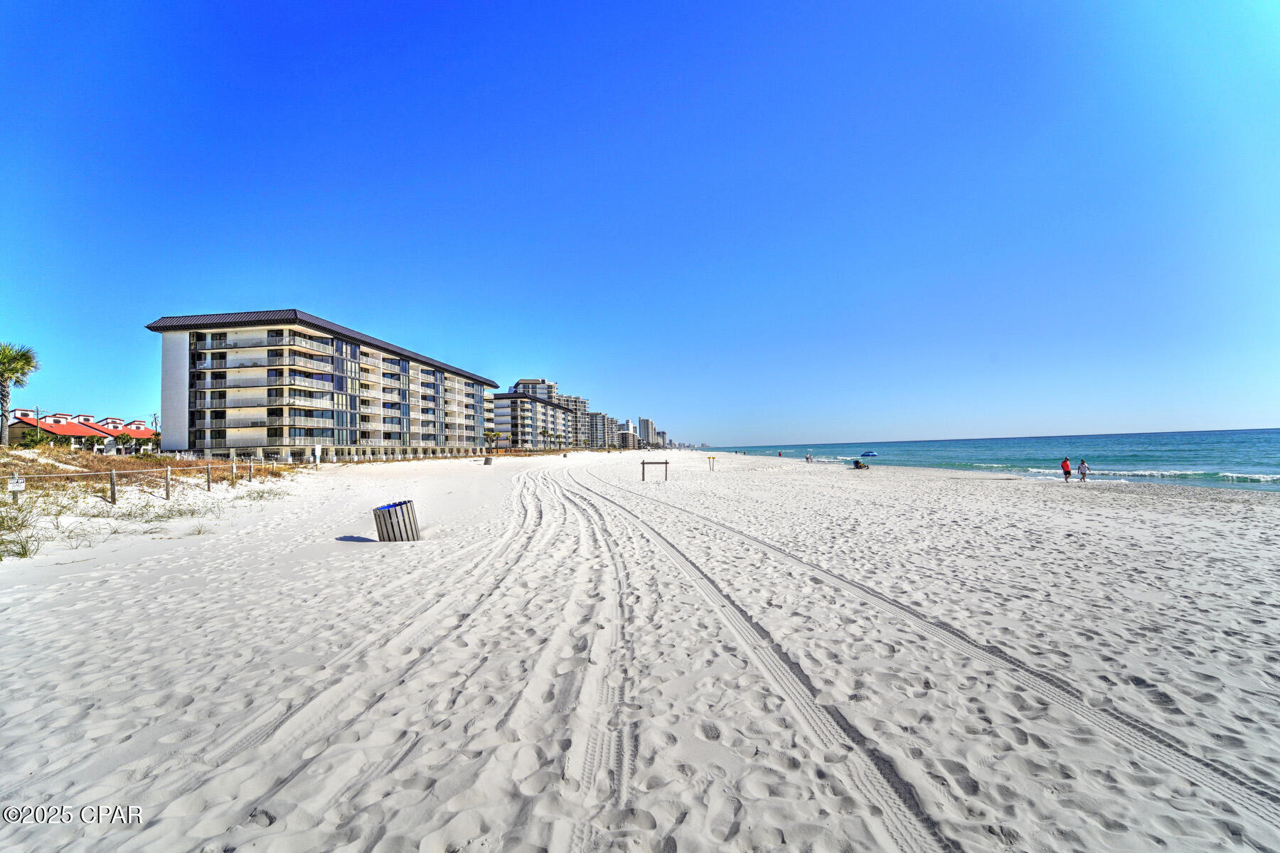 11807 Front Beach Road Panama City Beach FL 32407
