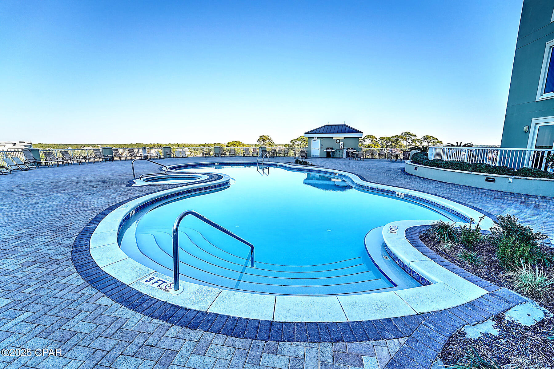 11807 Front Beach Road Panama City Beach FL 32407