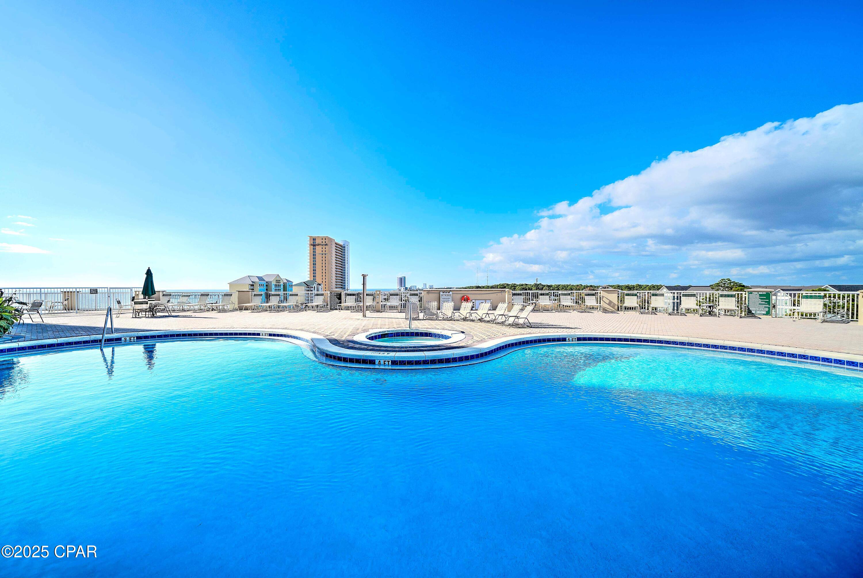 11807 Front Beach Road Panama City Beach FL 32407