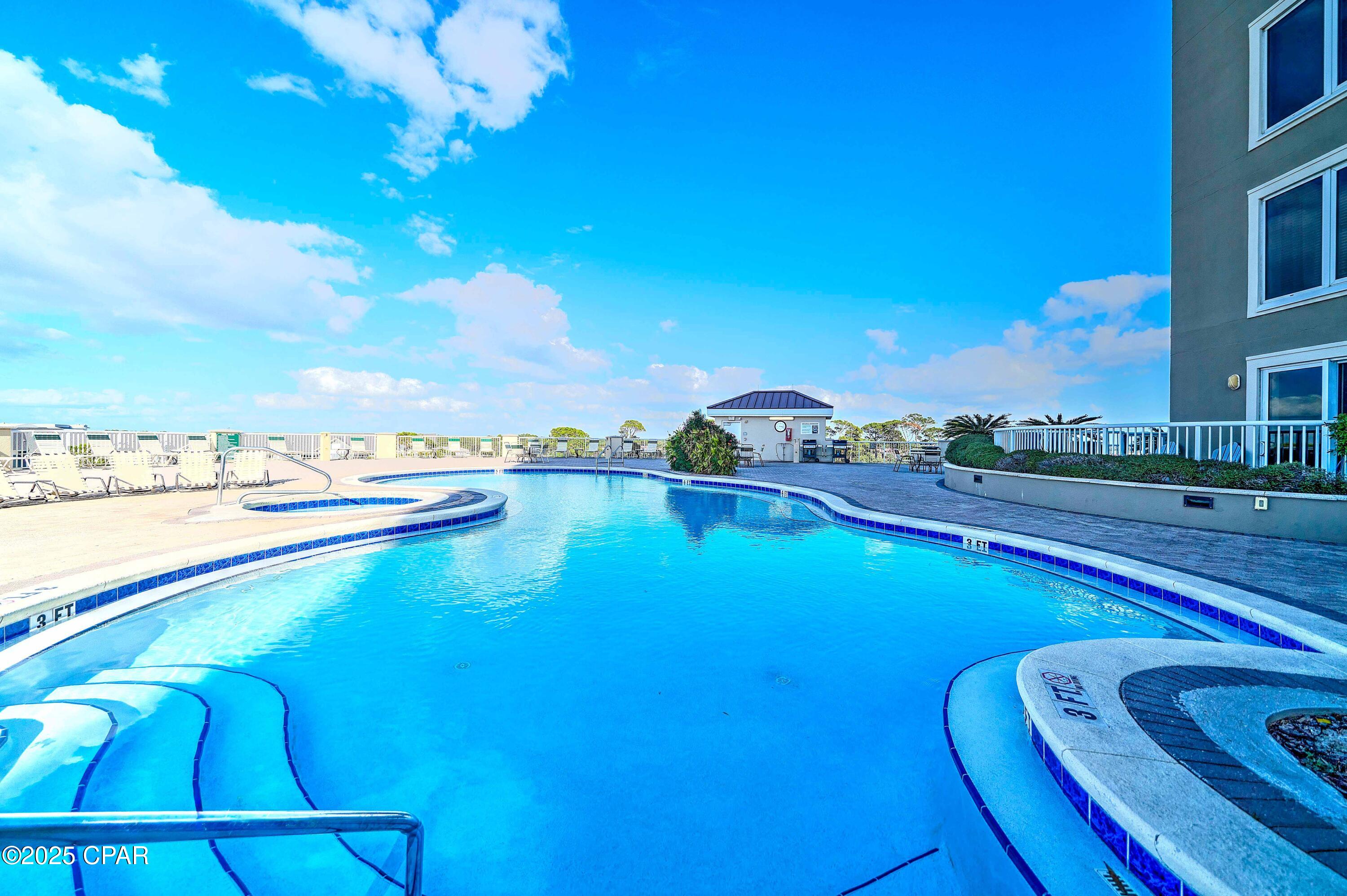 11807 Front Beach Road Panama City Beach FL 32407