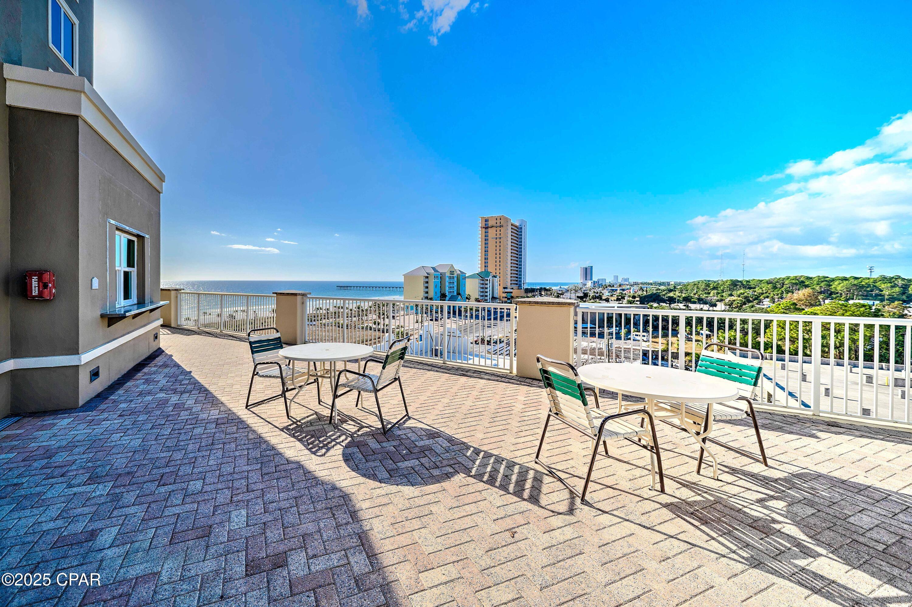 11807 Front Beach Road Panama City Beach FL 32407