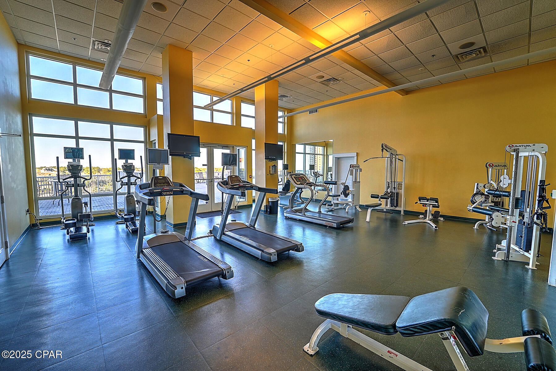 11807 Front Beach Road Panama City Beach FL 32407