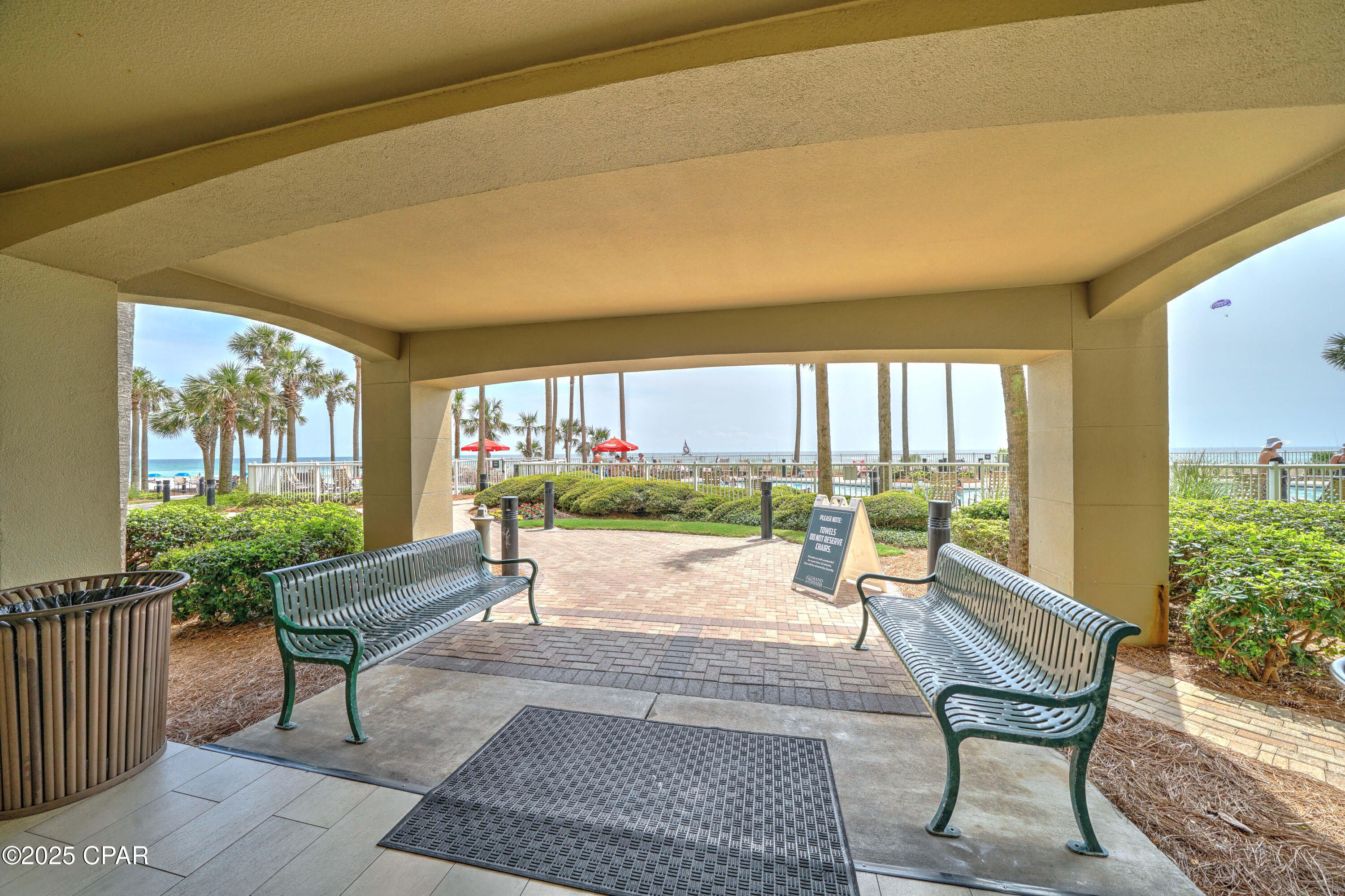 11807 Front Beach Road Panama City Beach FL 32407