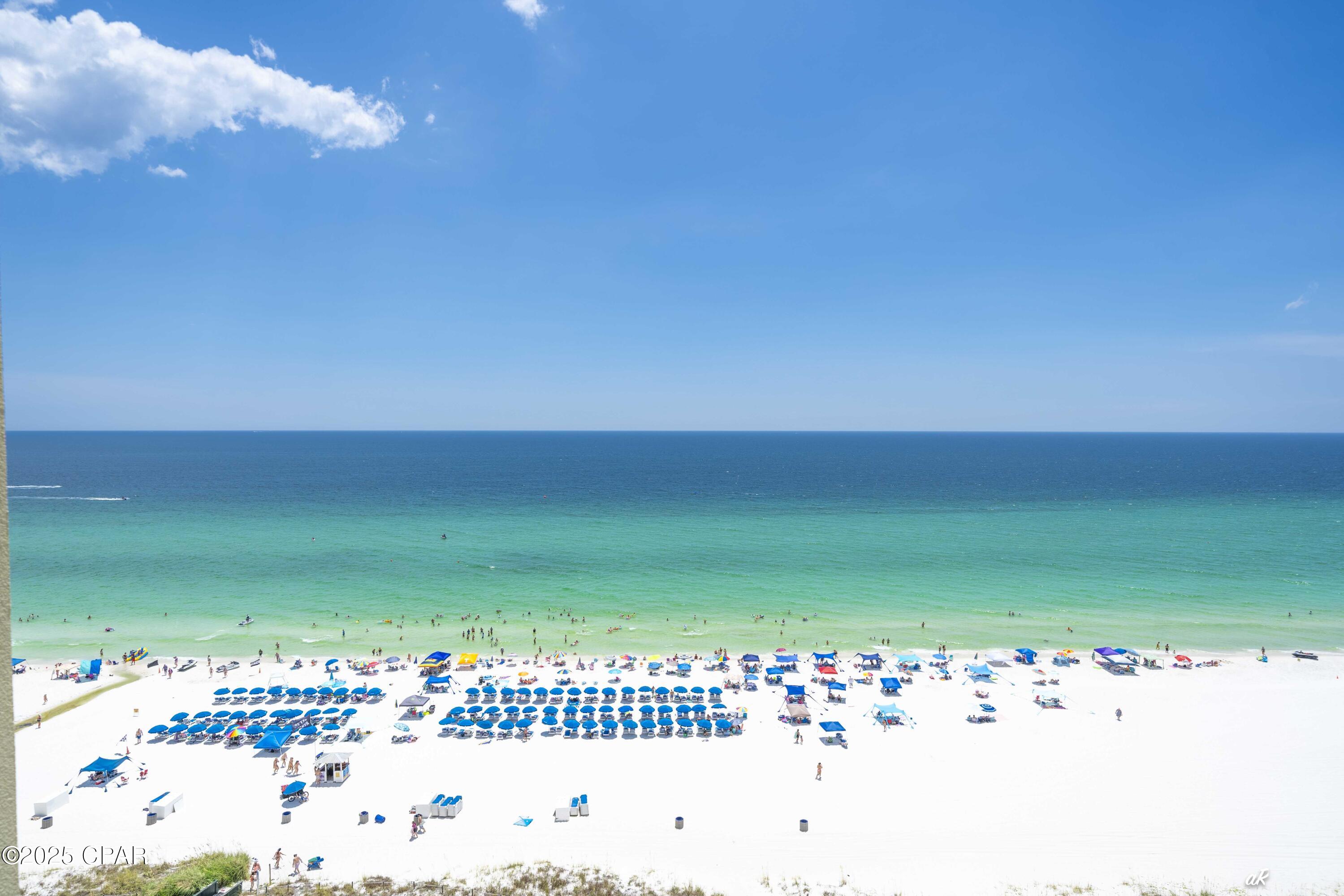 11807 Front Beach Road Panama City Beach FL 32407