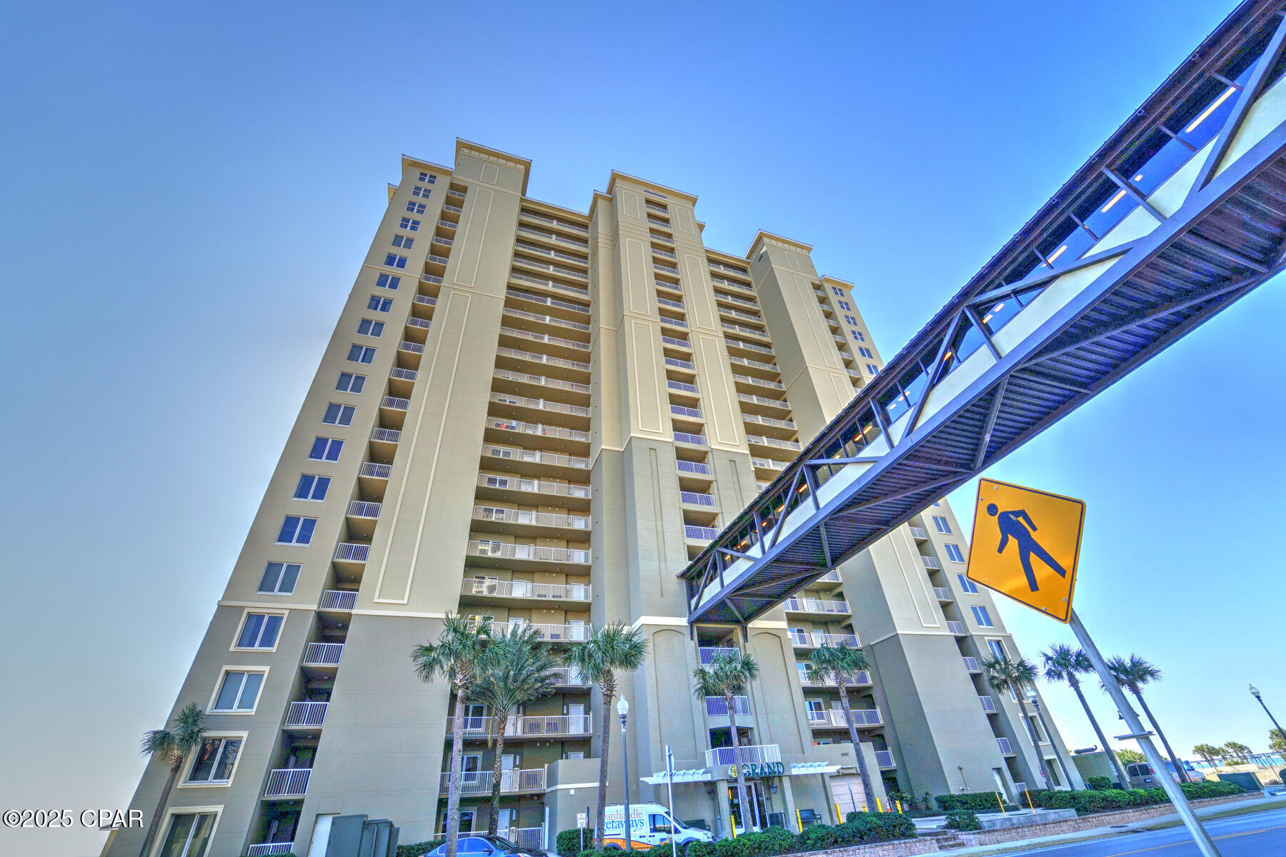11807 Front Beach Road Panama City Beach FL 32407