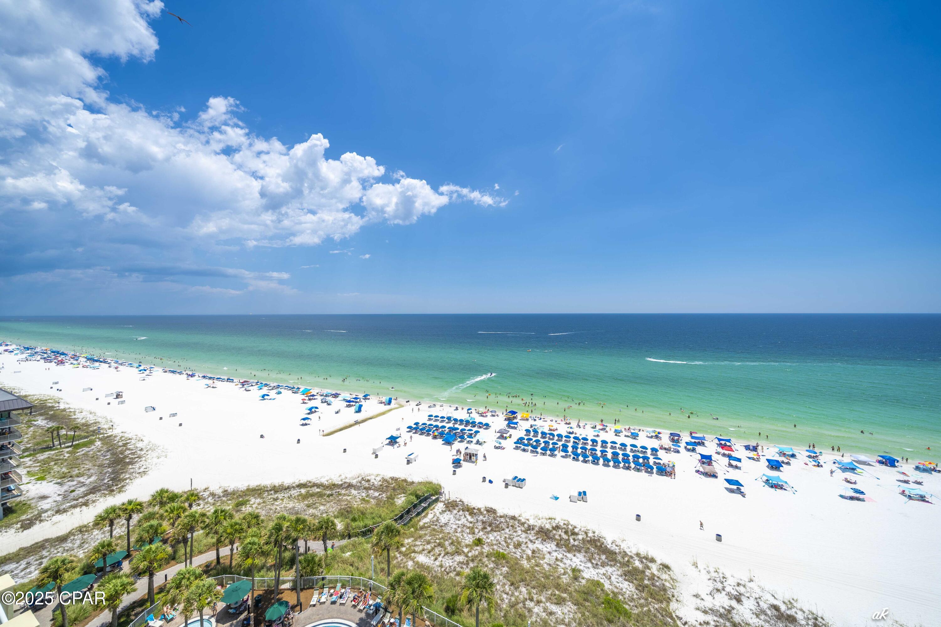 11807 Front Beach Road Panama City Beach FL 32407