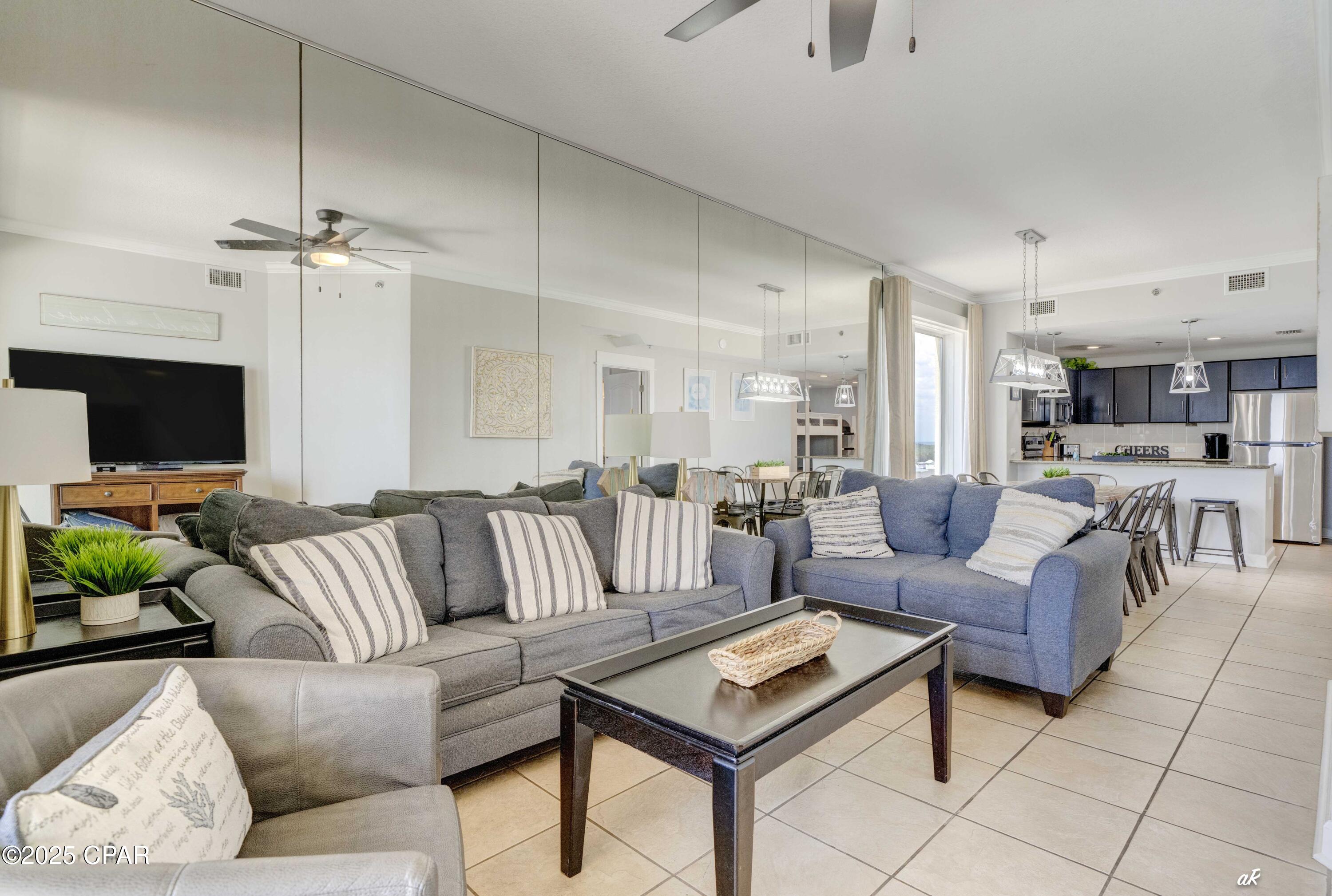 11807 Front Beach Road Panama City Beach FL 32407
