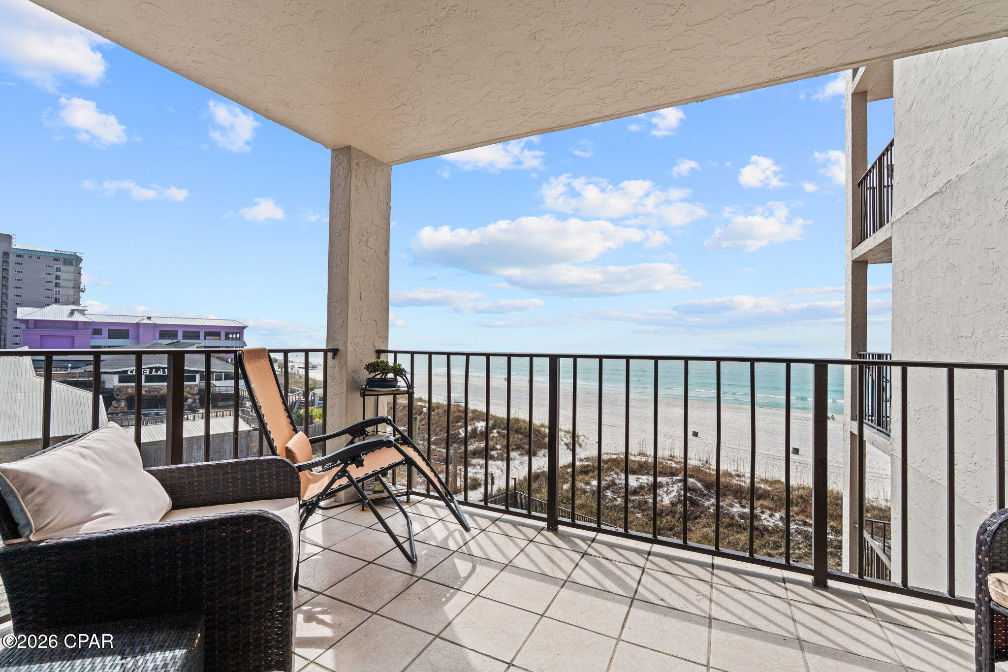 8815 Thomas Drive Panama City FL 32408