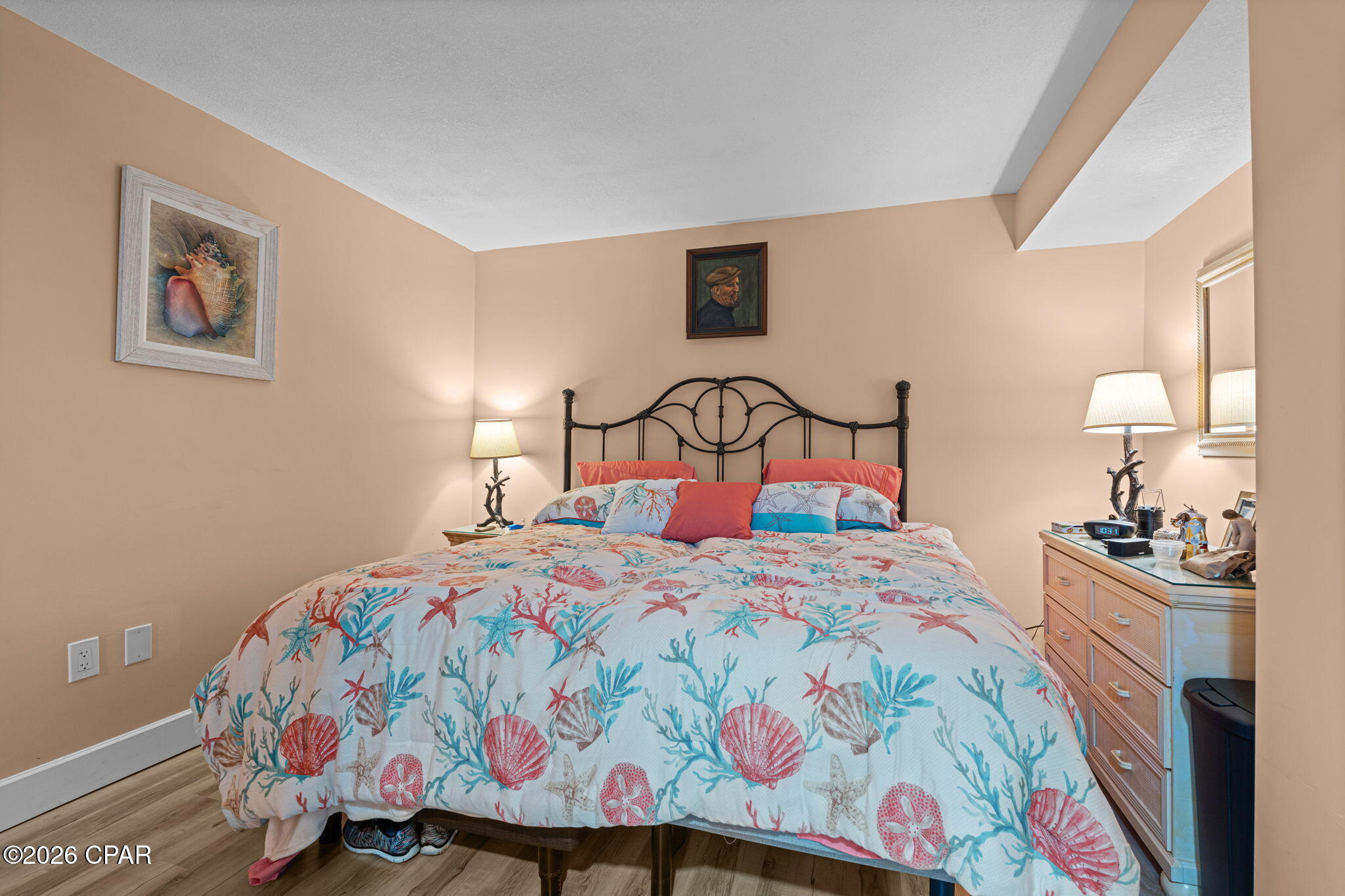 8815 Thomas Drive Panama City FL 32408