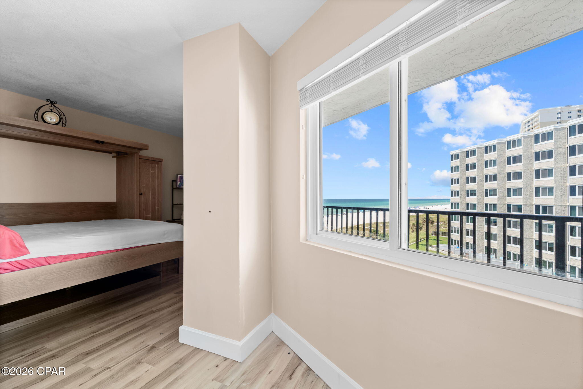 8815 Thomas Drive Panama City FL 32408