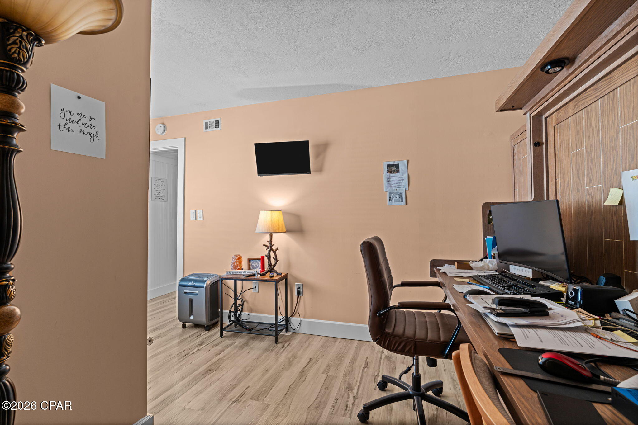 8815 Thomas Drive Panama City FL 32408