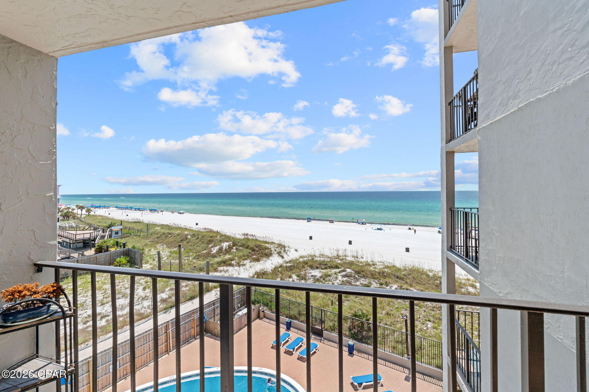 8815 Thomas Drive Panama City FL 32408