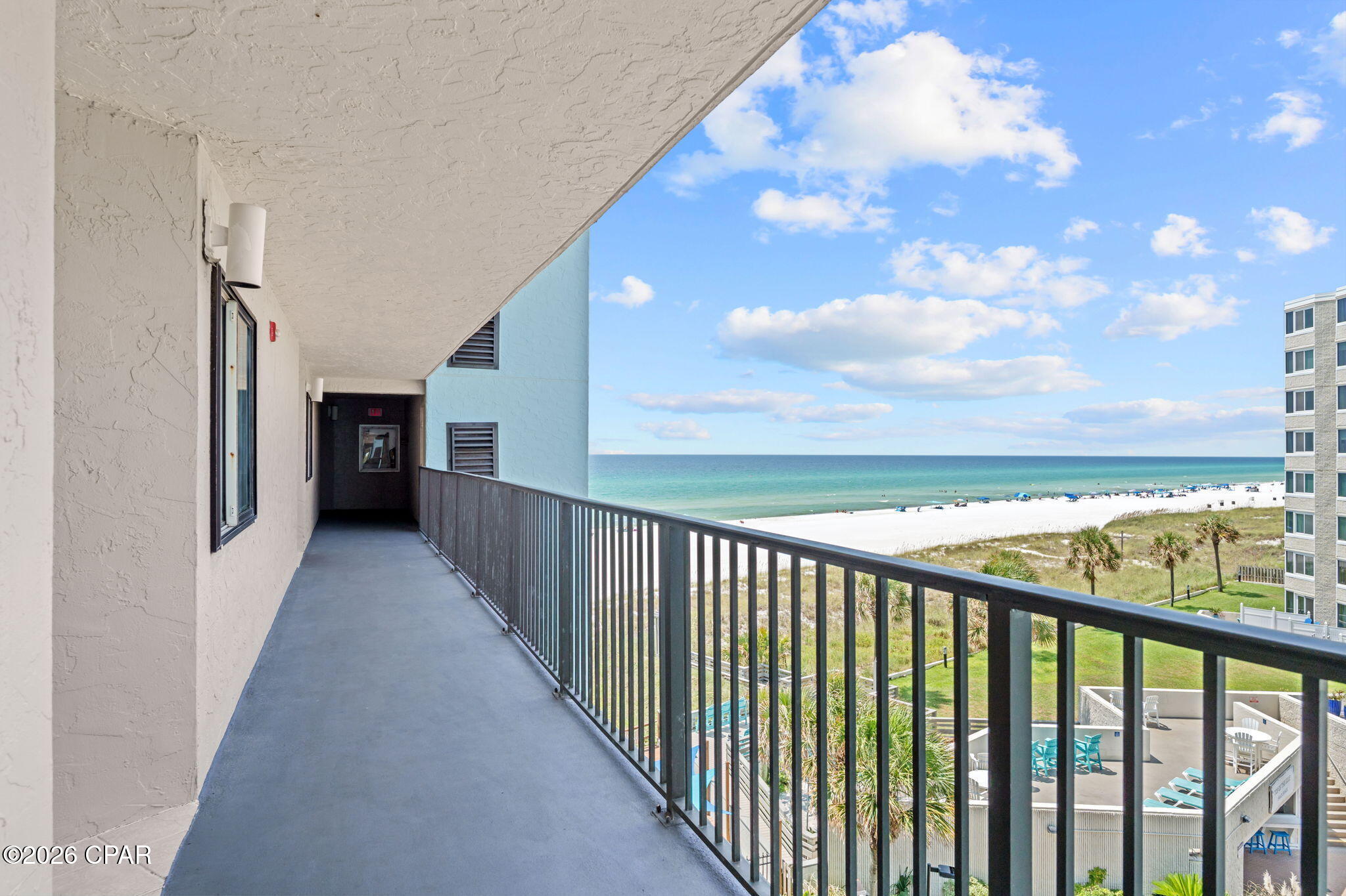8815 Thomas Drive Panama City FL 32408