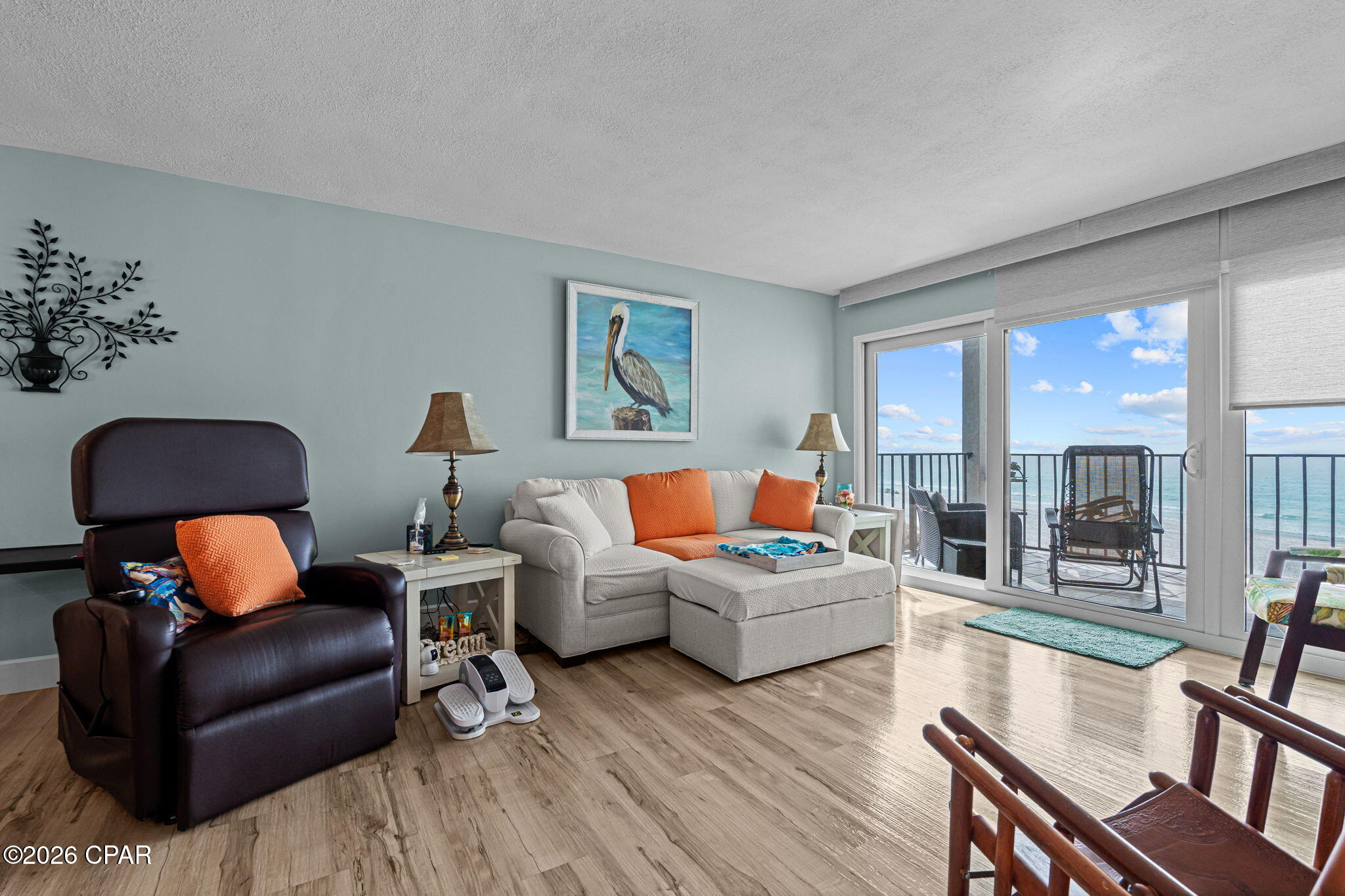 8815 Thomas Drive Panama City FL 32408