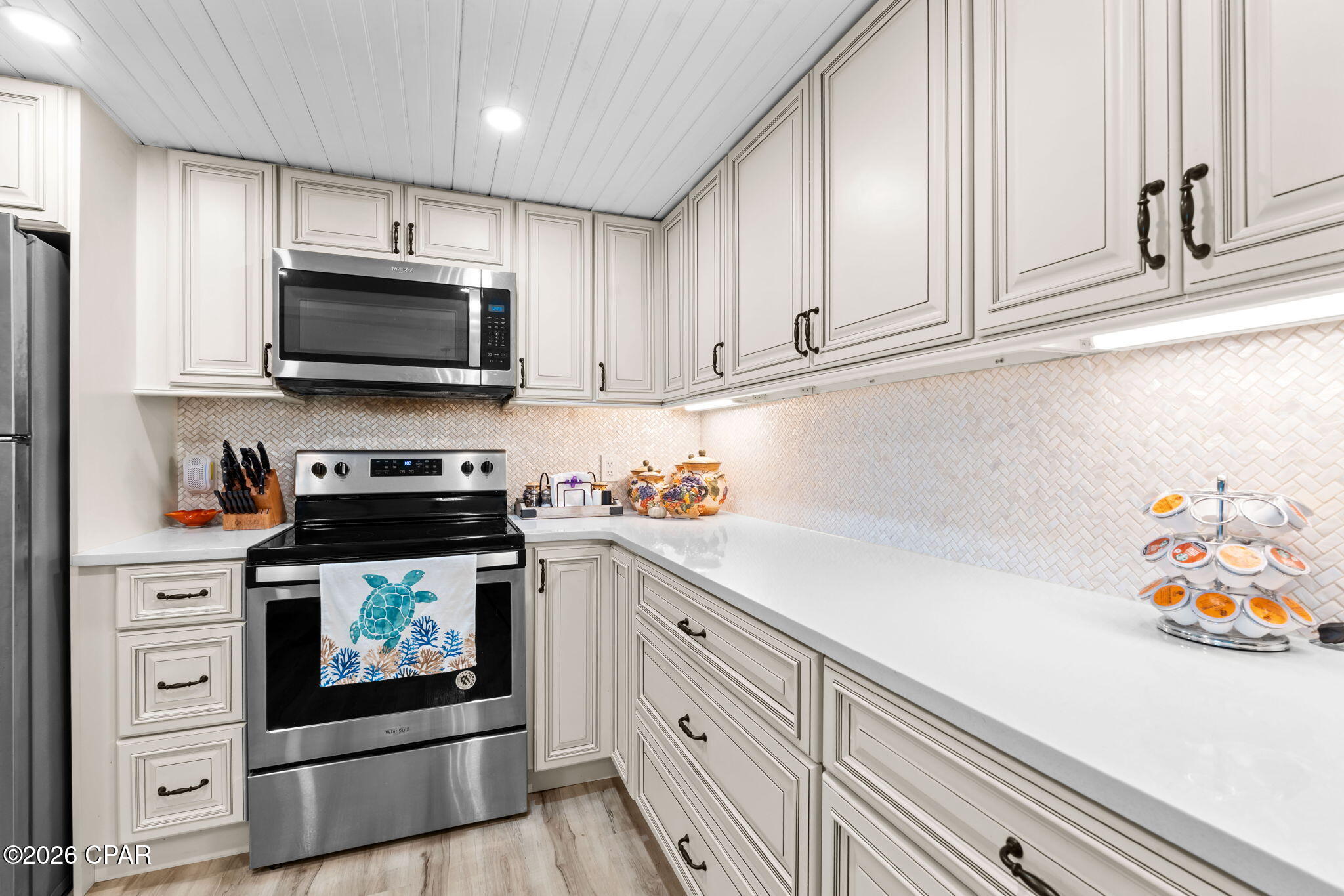 8815 Thomas Drive Panama City FL 32408