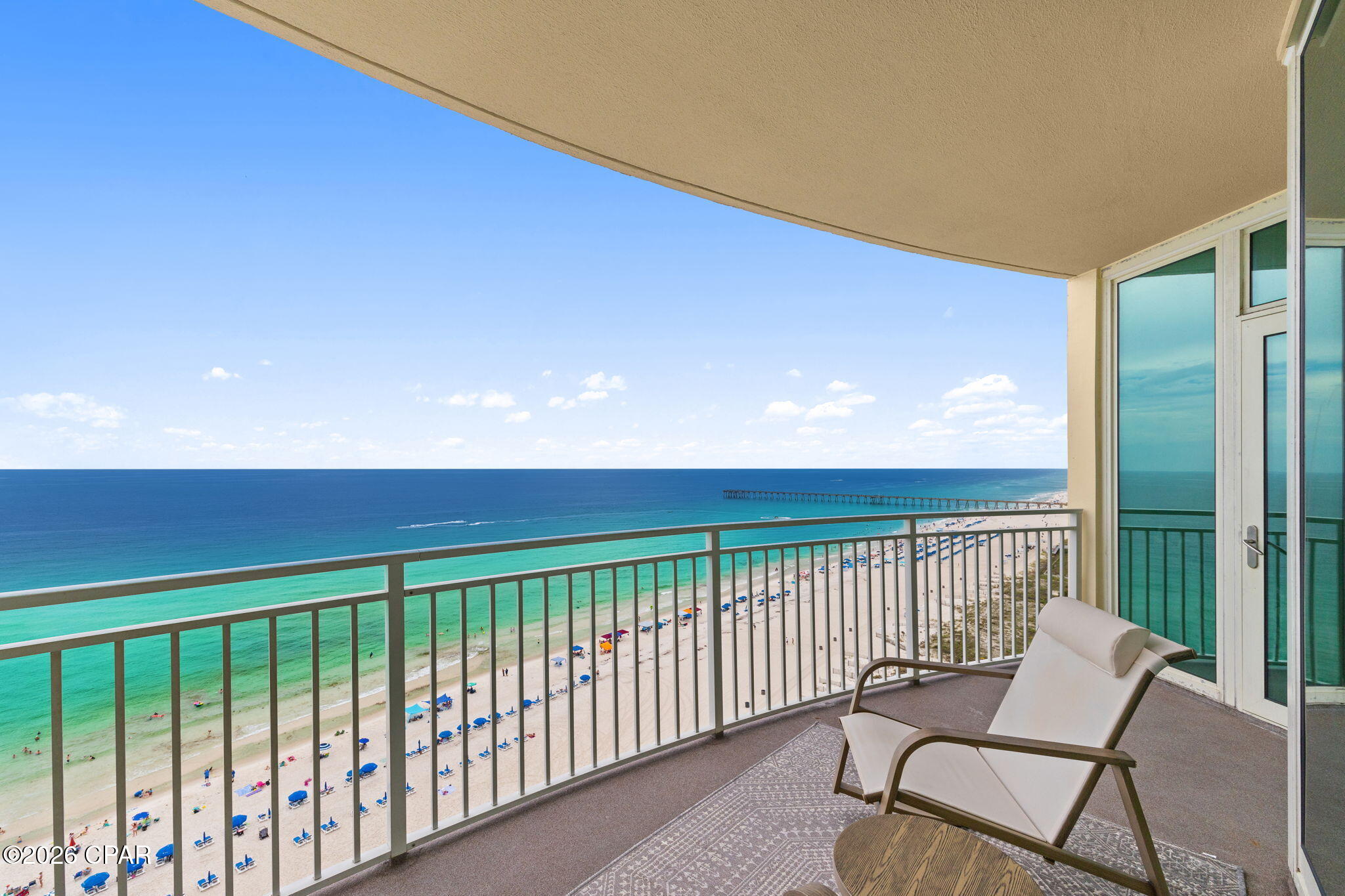 15625 Front Beach Road Panama City Beach FL 32413