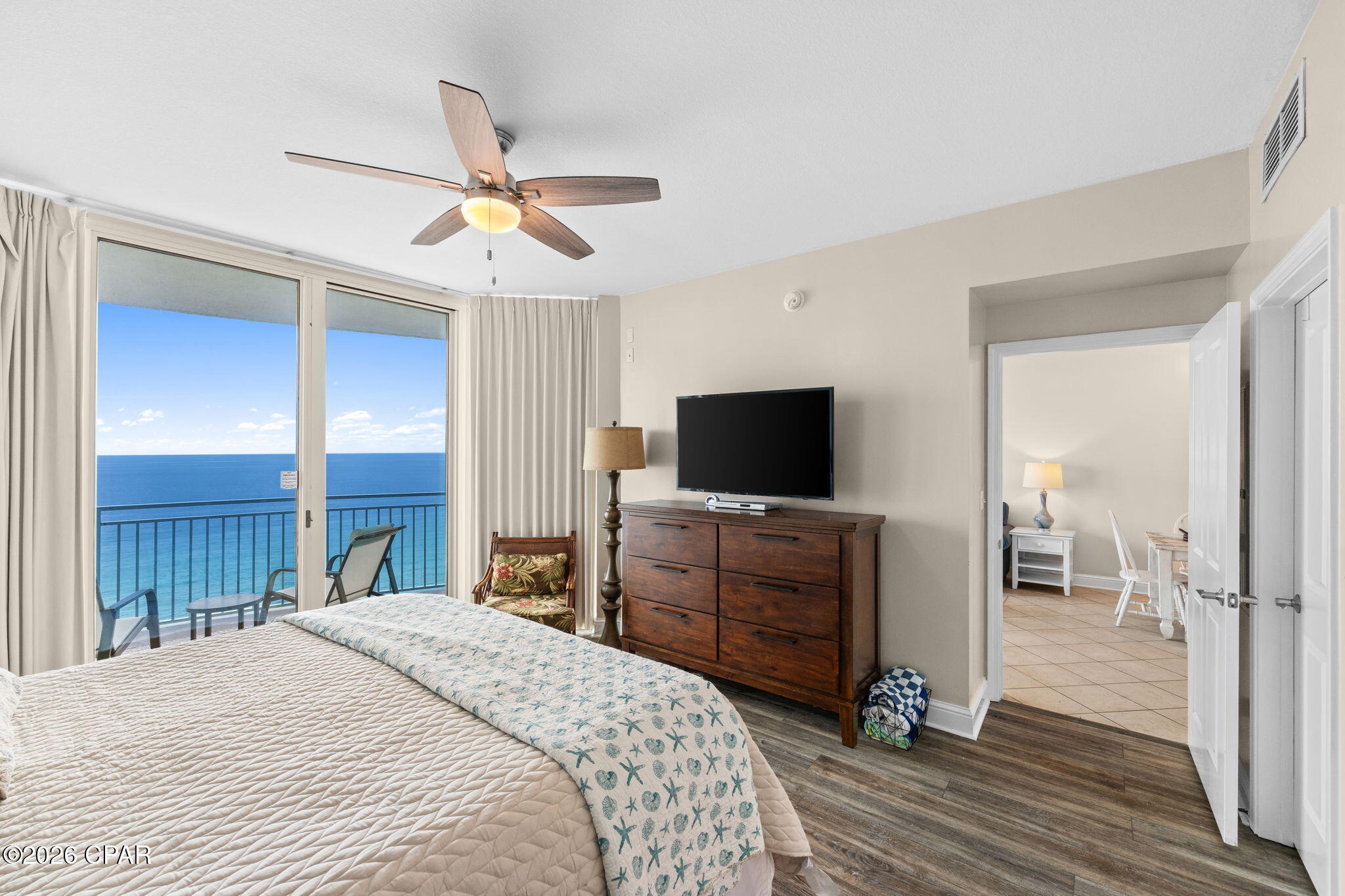 15625 Front Beach Road Panama City Beach FL 32413