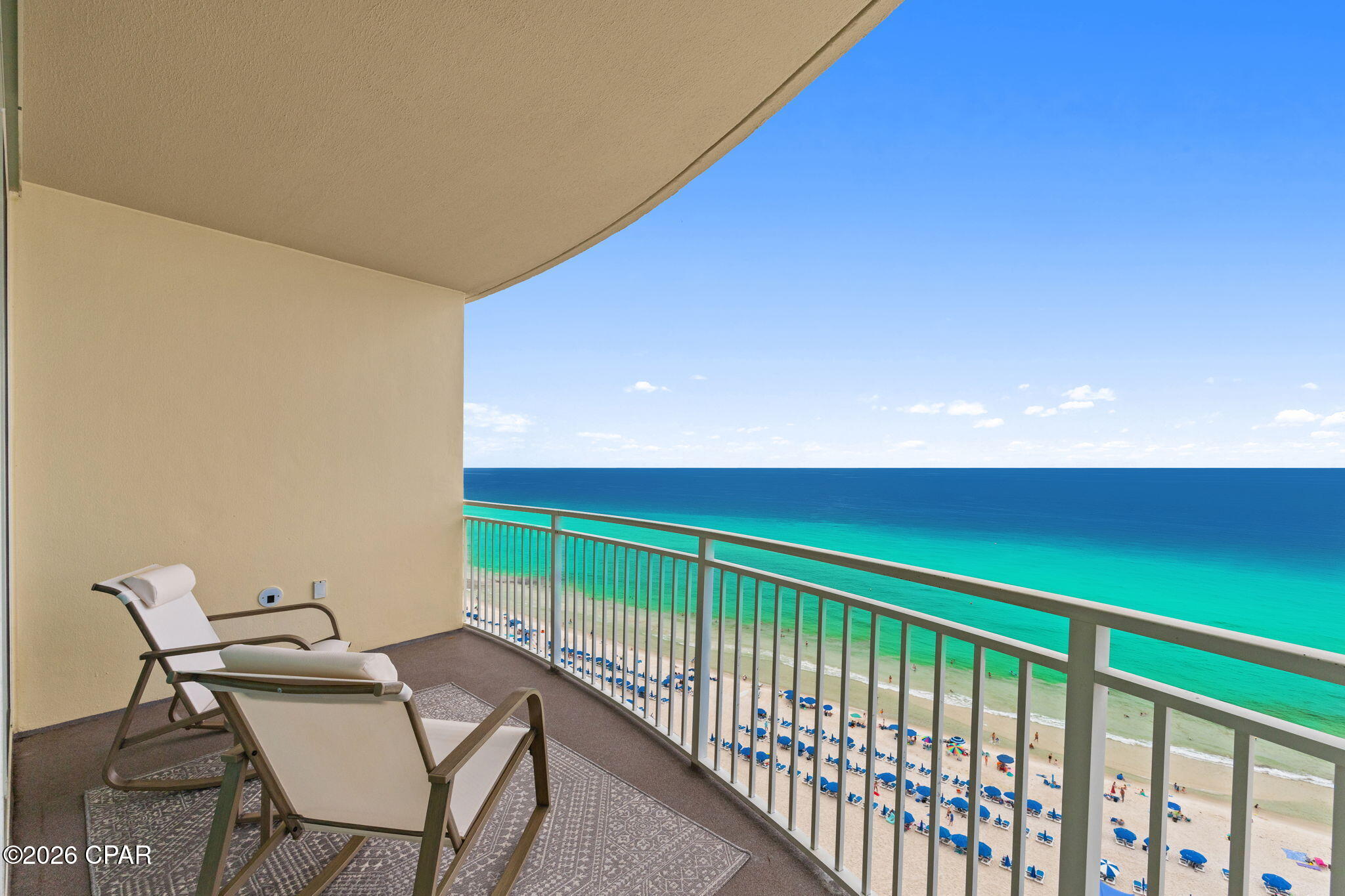 15625 Front Beach Road Panama City Beach FL 32413