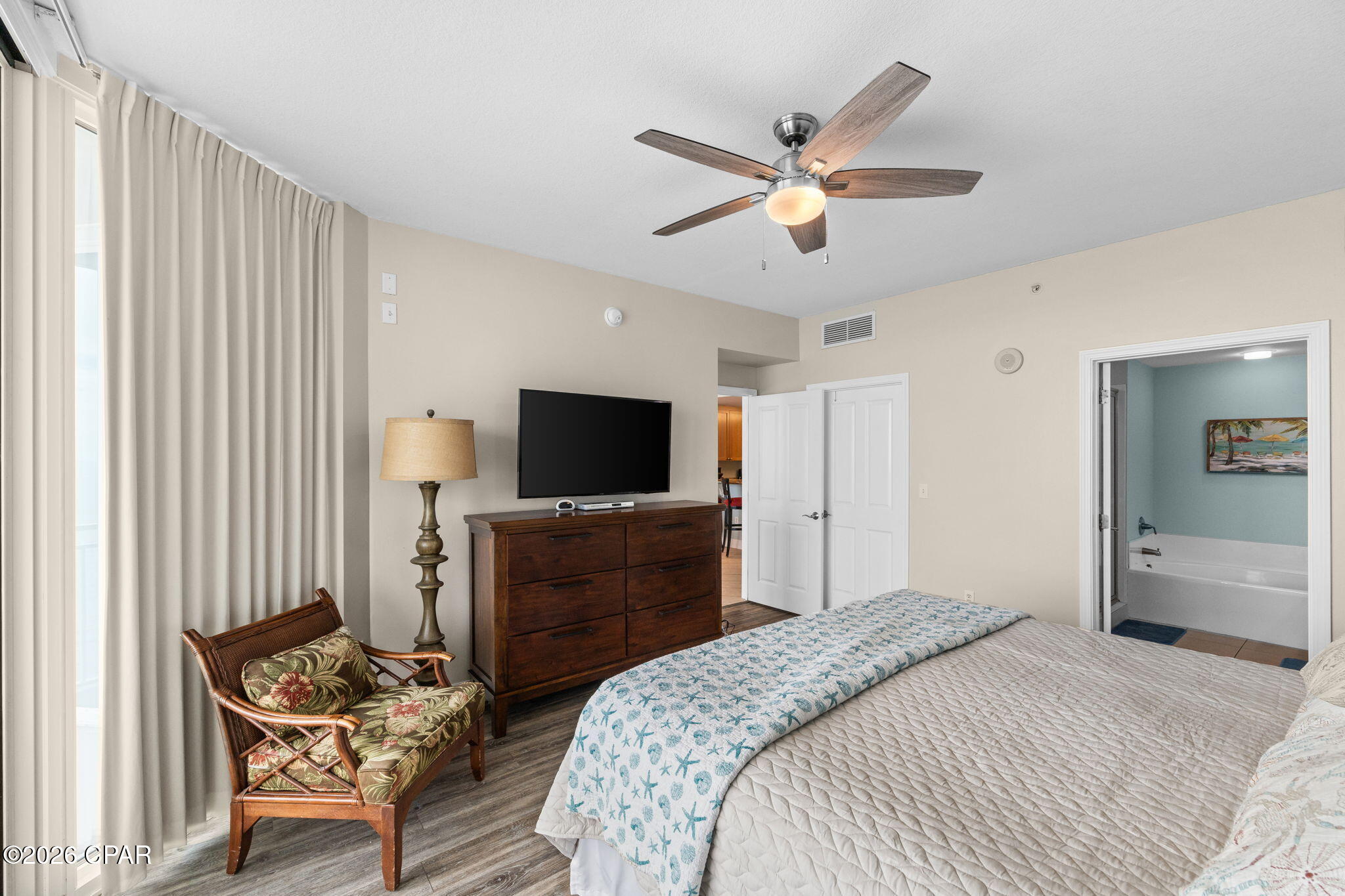 15625 Front Beach Road Panama City Beach FL 32413