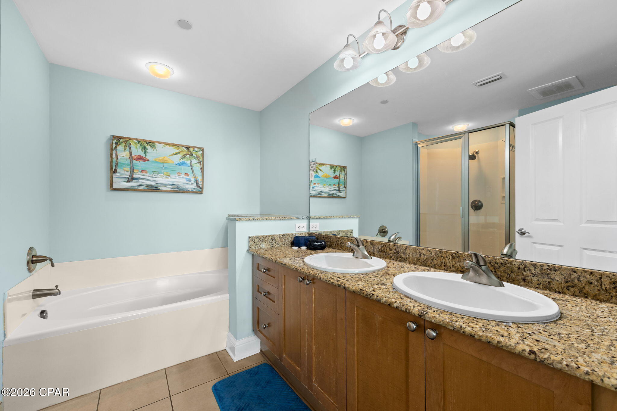 15625 Front Beach Road Panama City Beach FL 32413