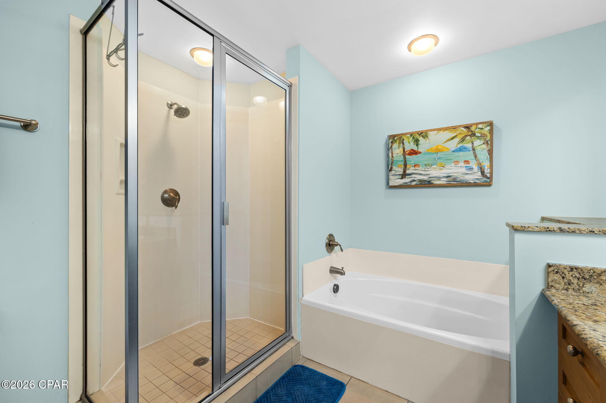 15625 Front Beach Road Panama City Beach FL 32413