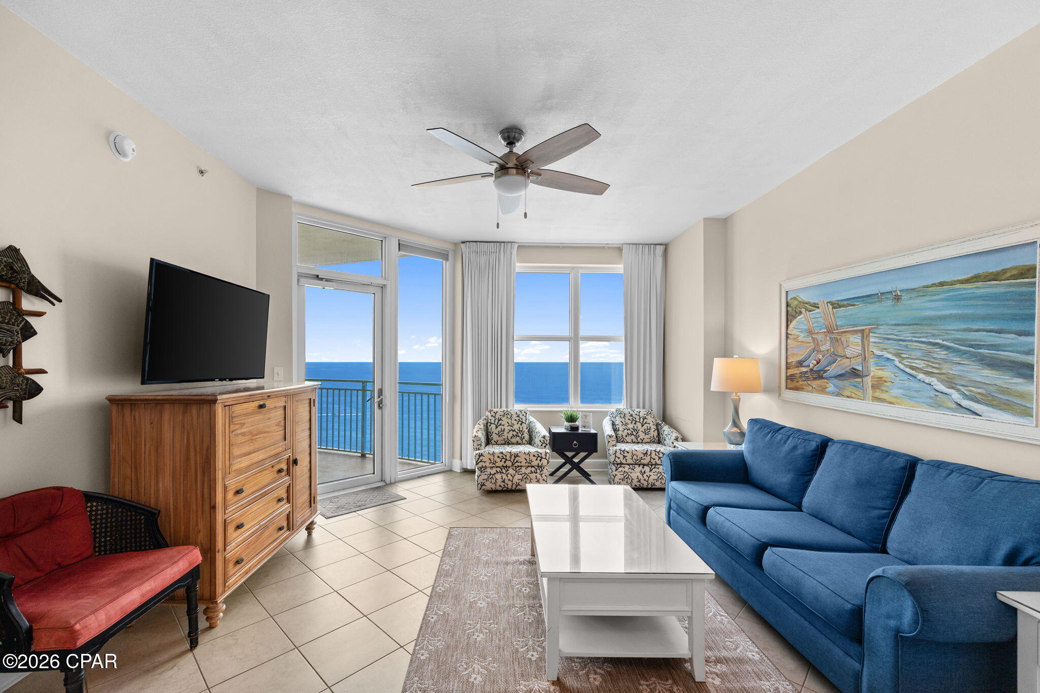 15625 Front Beach Road Panama City Beach FL 32413