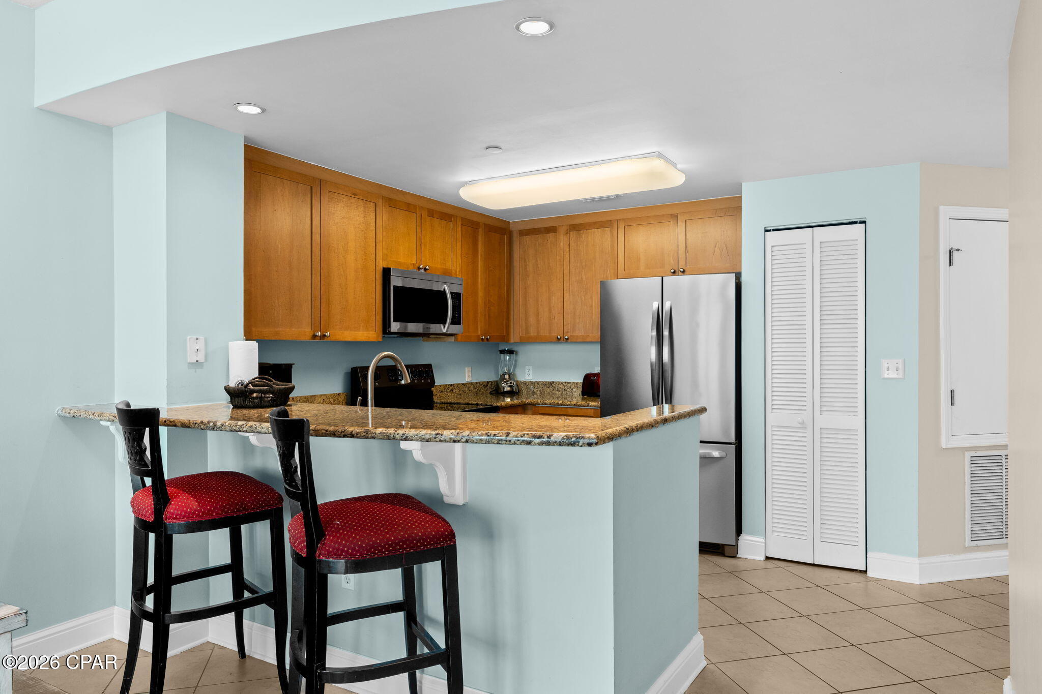 15625 Front Beach Road Panama City Beach FL 32413