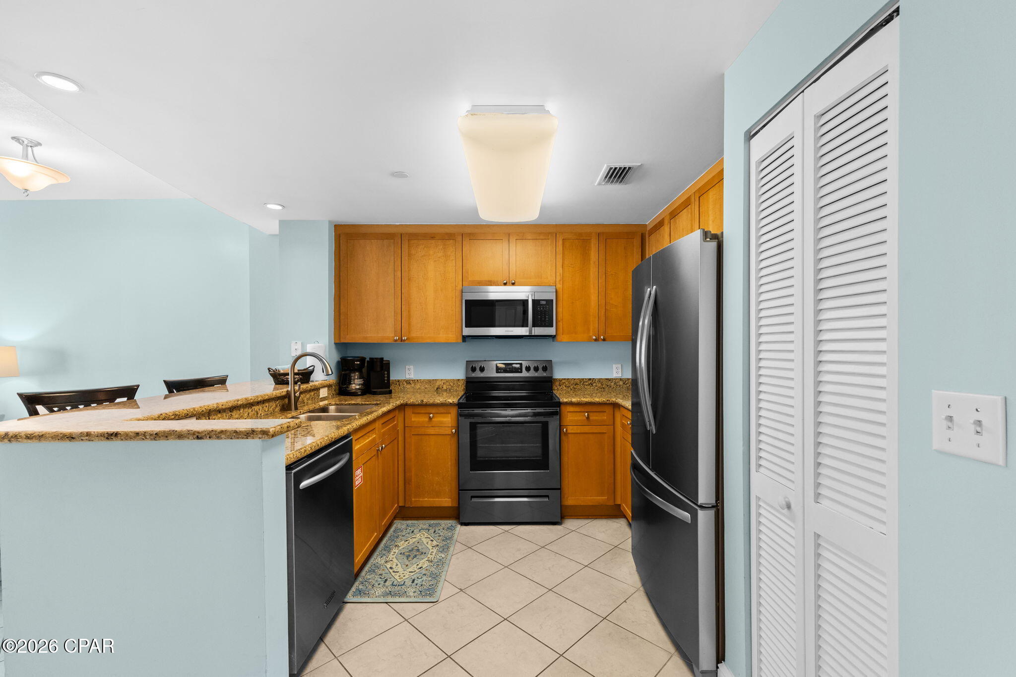 15625 Front Beach Road Panama City Beach FL 32413