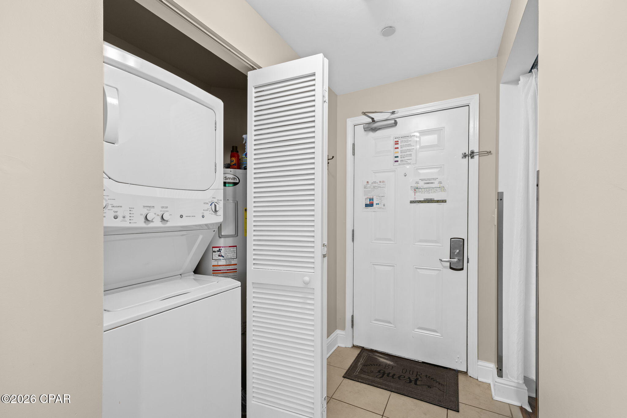 15625 Front Beach Road Panama City Beach FL 32413