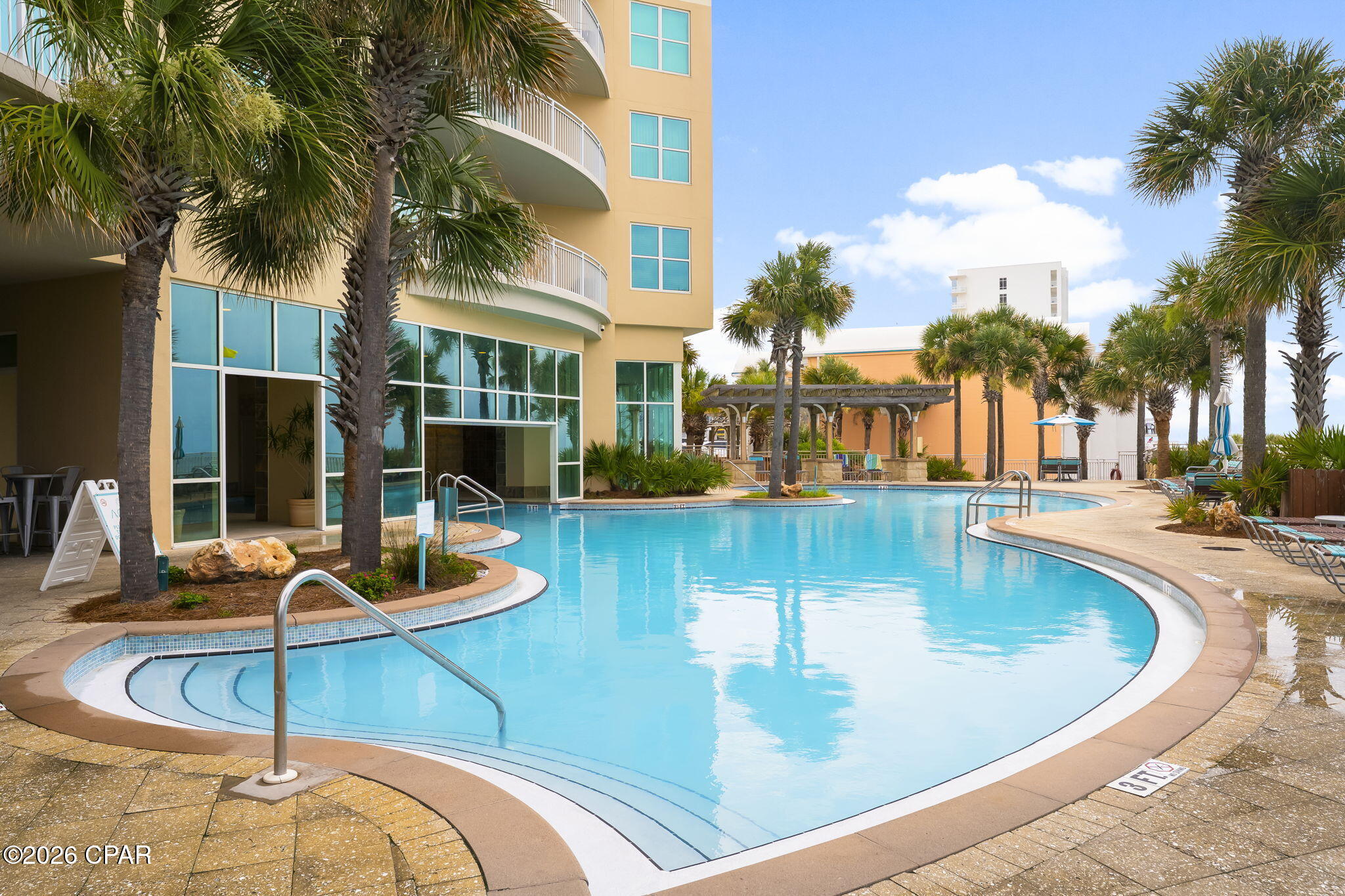 15625 Front Beach Road Panama City Beach FL 32413