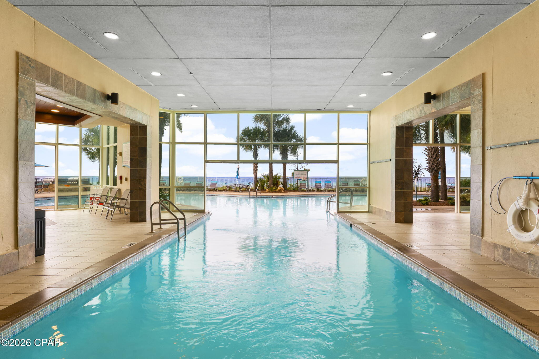 15625 Front Beach Road Panama City Beach FL 32413