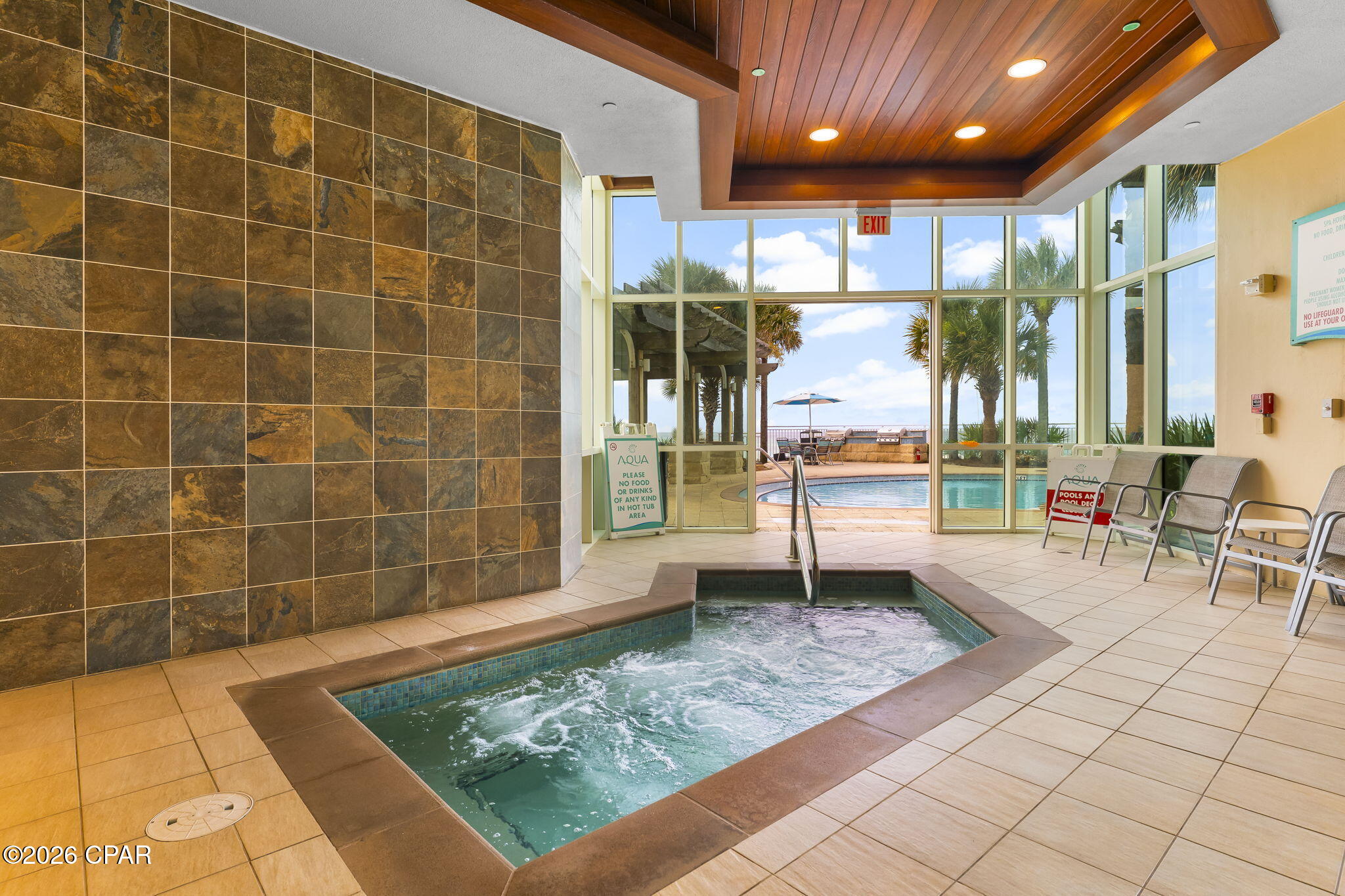 15625 Front Beach Road Panama City Beach FL 32413