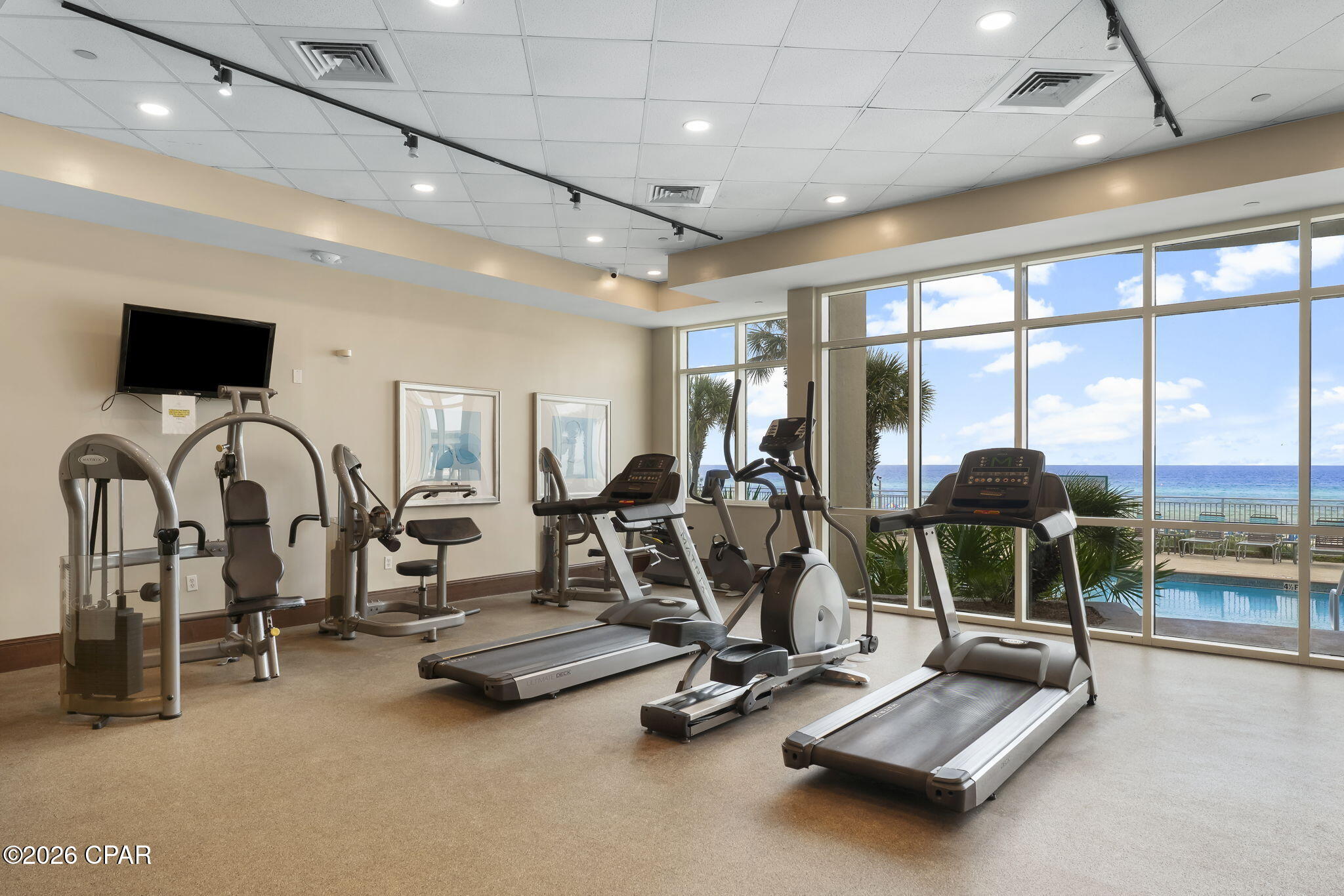 15625 Front Beach Road Panama City Beach FL 32413