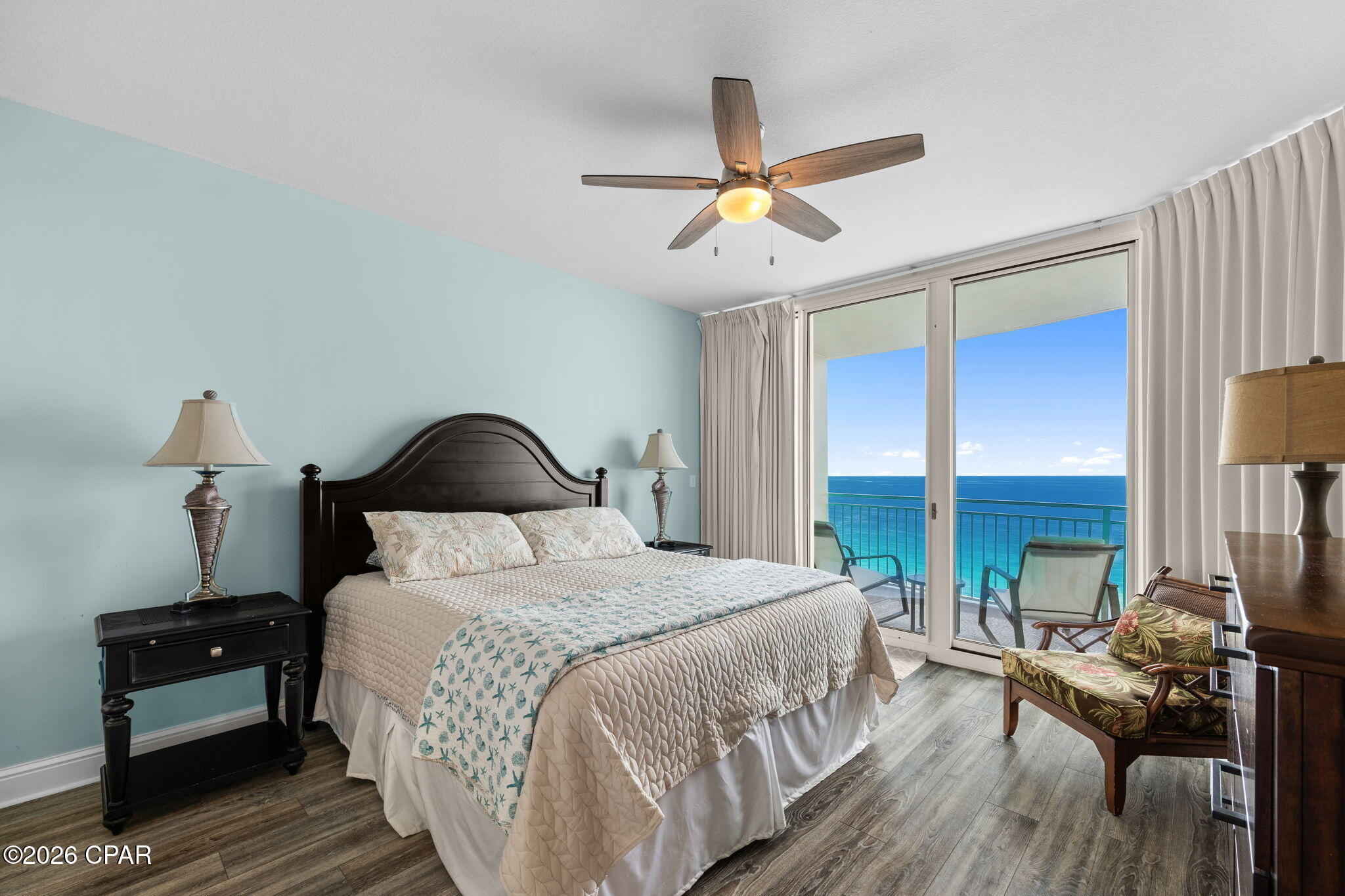 15625 Front Beach Road Panama City Beach FL 32413