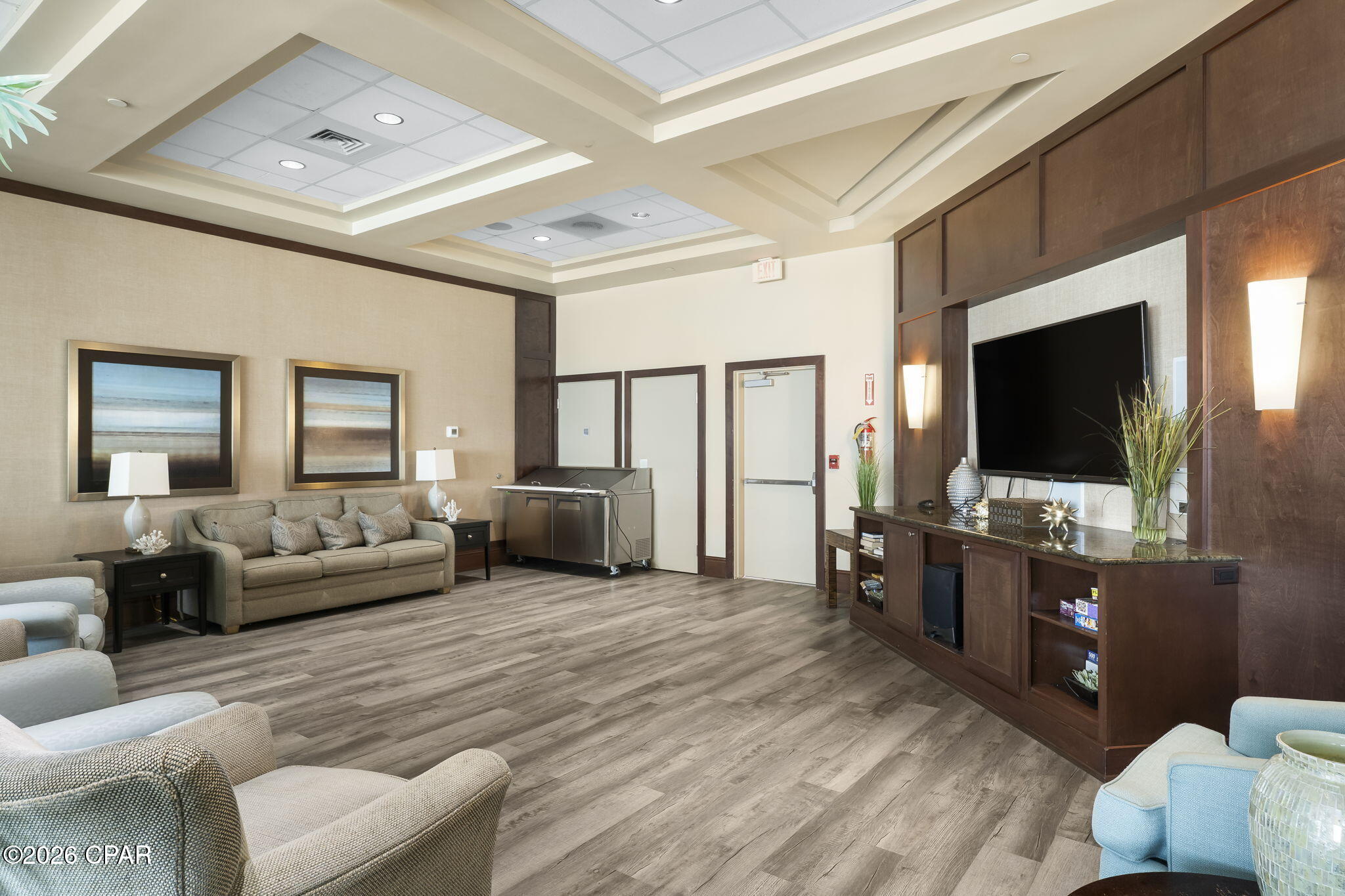 15625 Front Beach Road Panama City Beach FL 32413