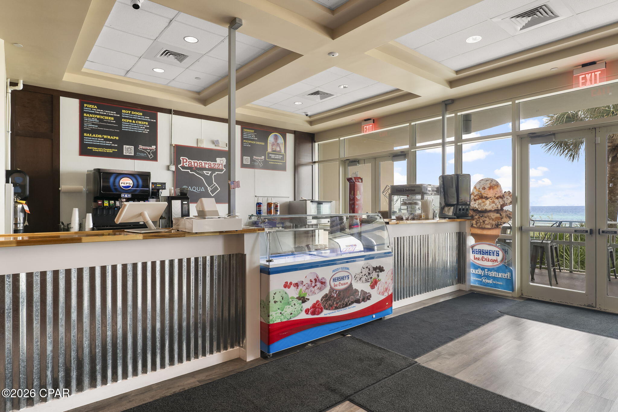 15625 Front Beach Road Panama City Beach FL 32413