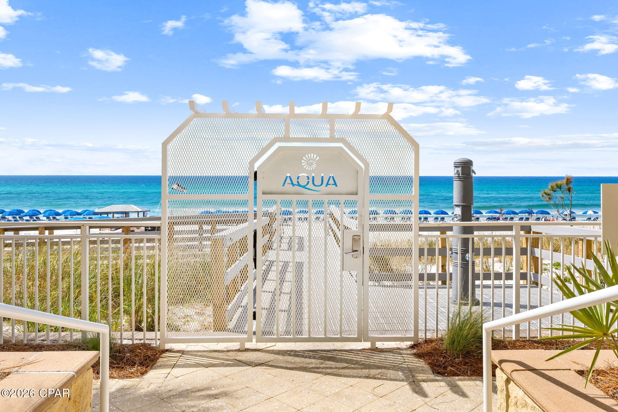 15625 Front Beach Road Panama City Beach FL 32413