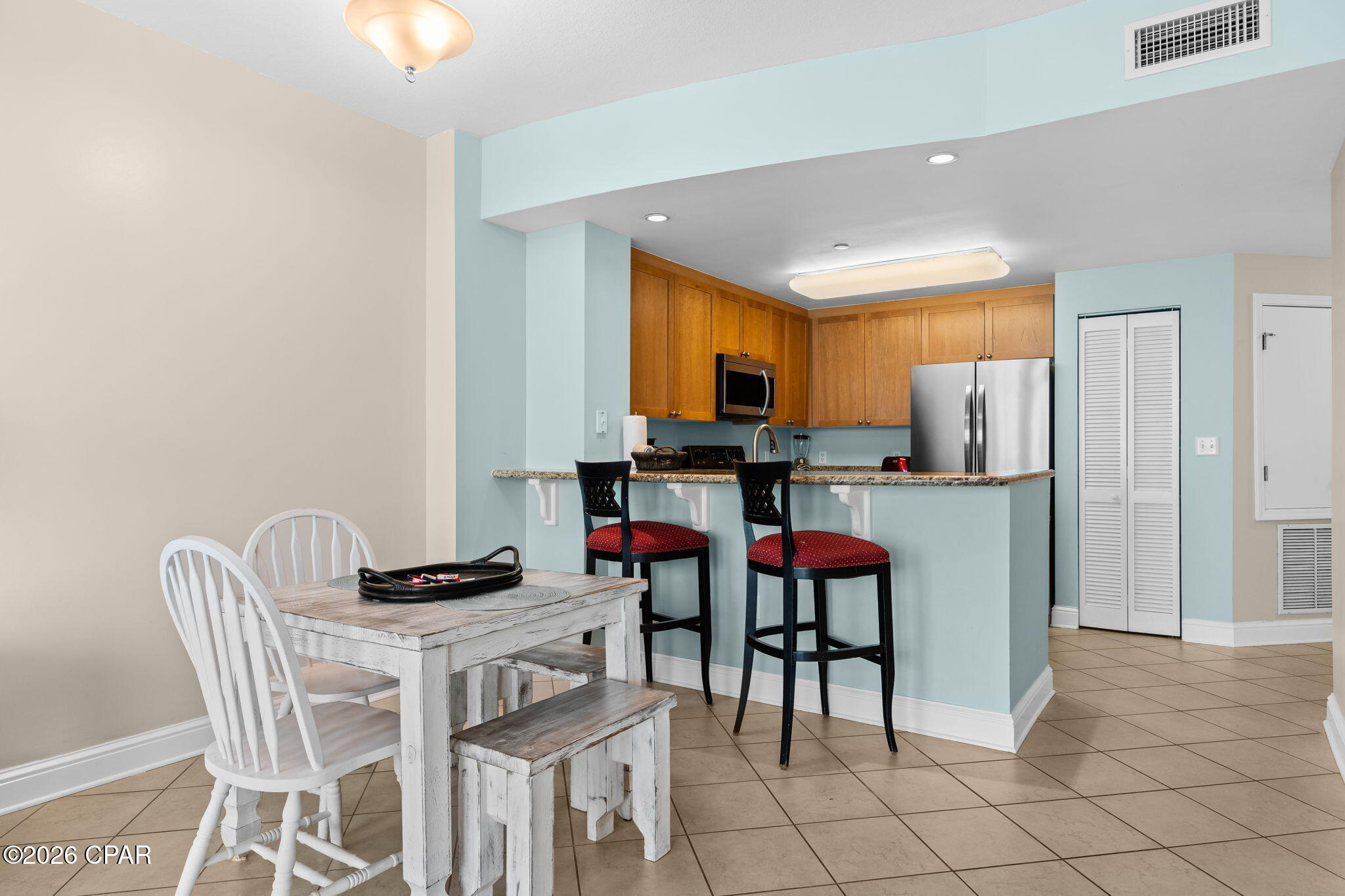 15625 Front Beach Road Panama City Beach FL 32413