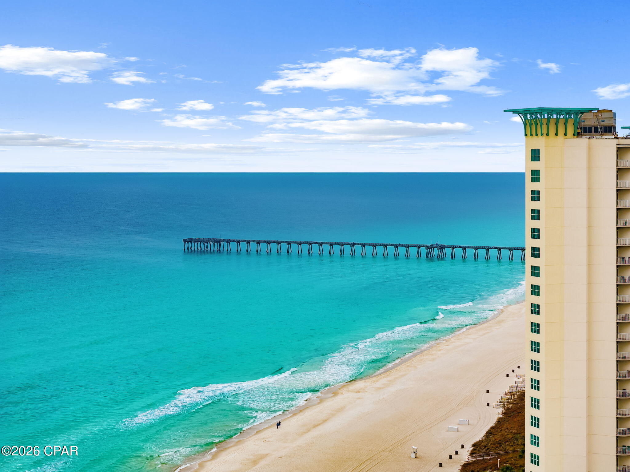15625 Front Beach Road Panama City Beach FL 32413