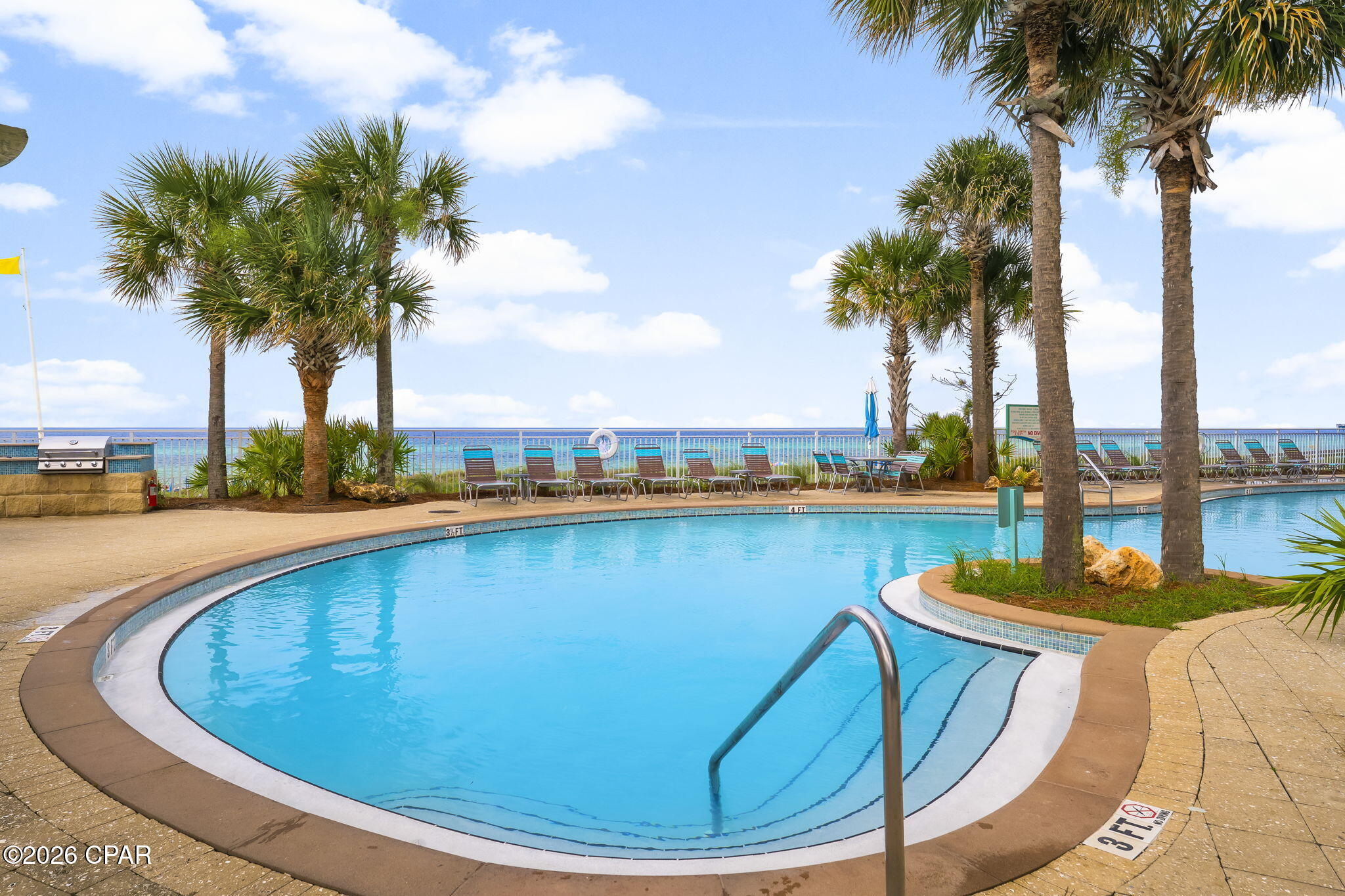 15625 Front Beach Road Panama City Beach FL 32413