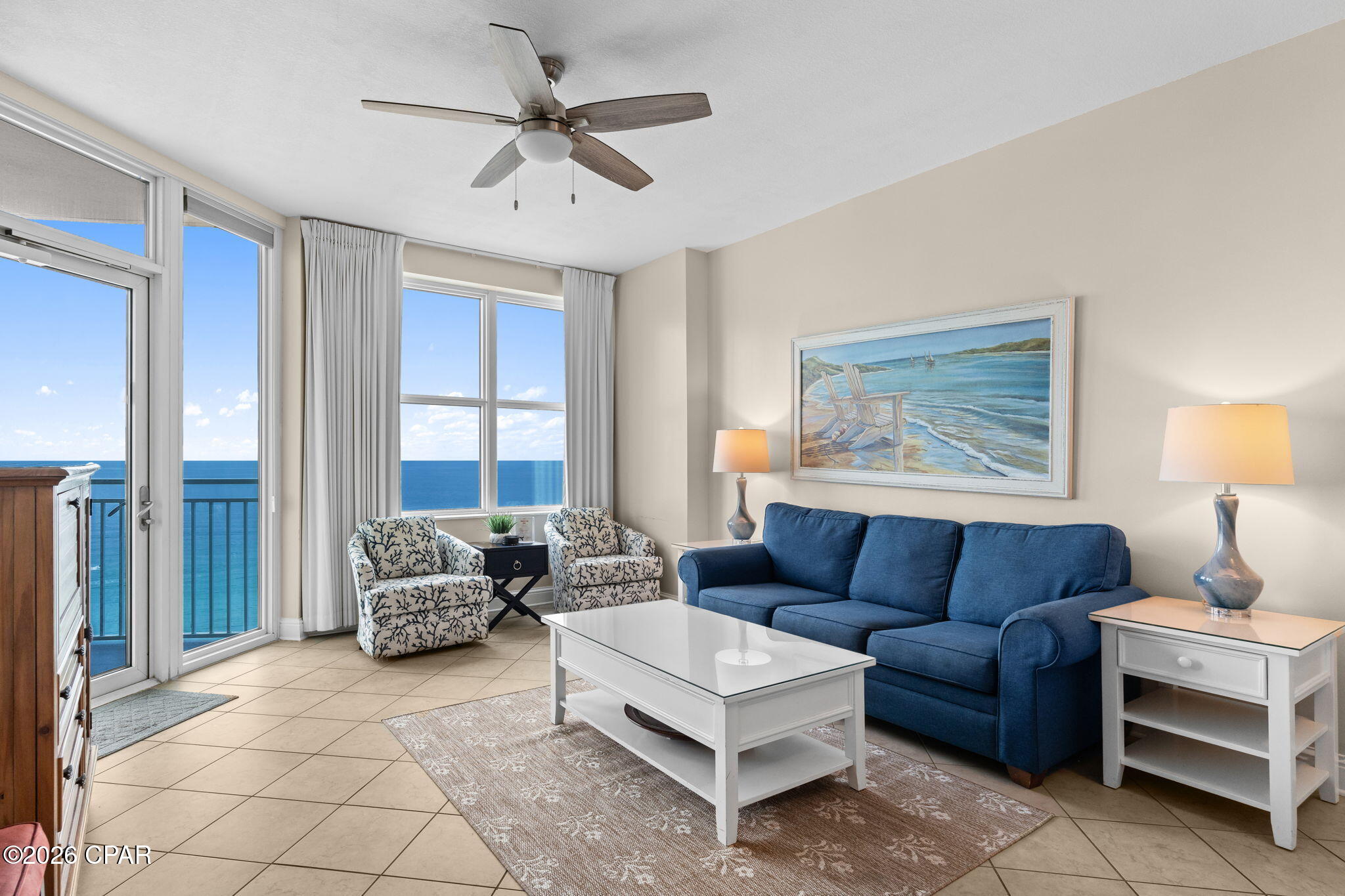 15625 Front Beach Road Panama City Beach FL 32413