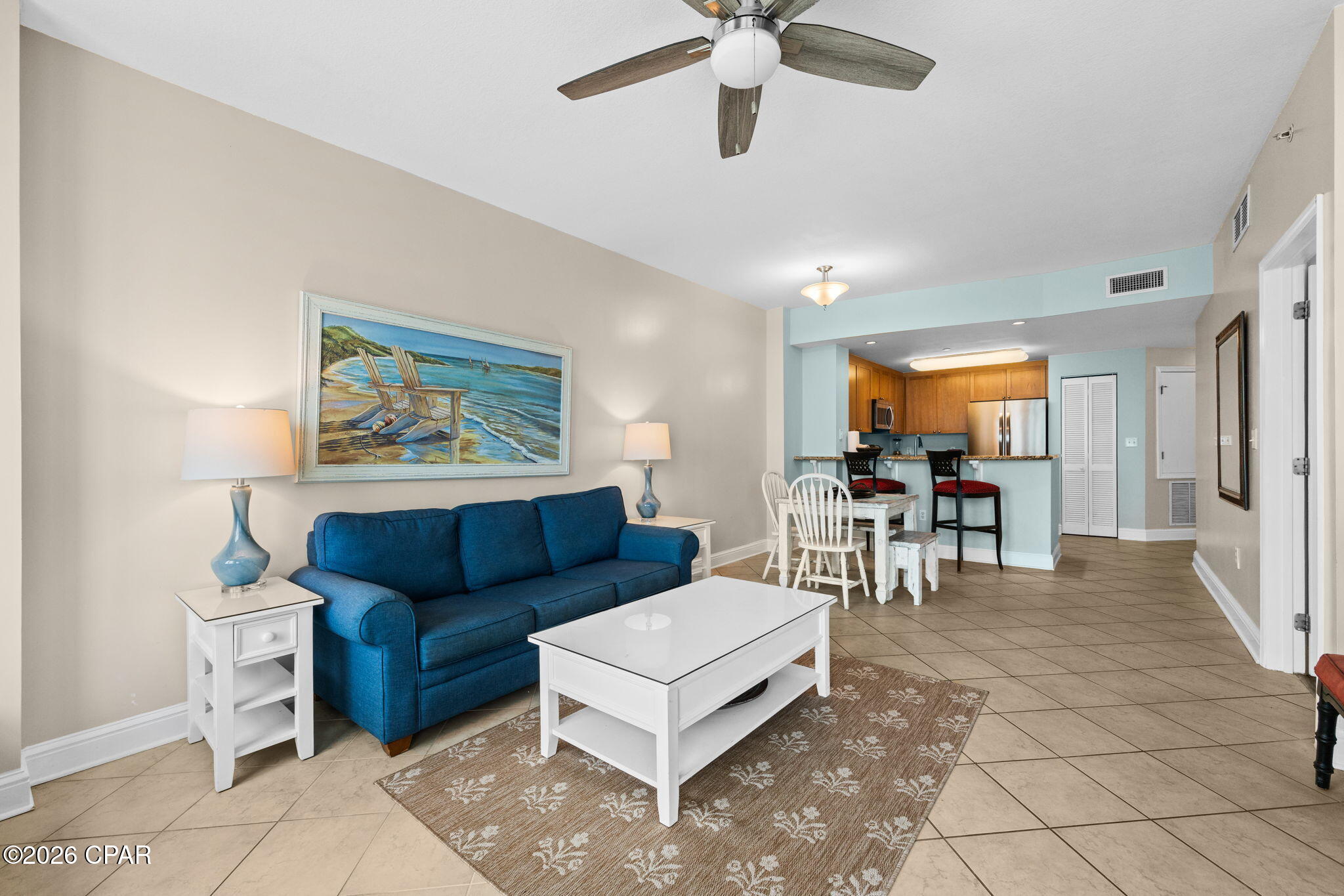 15625 Front Beach Road Panama City Beach FL 32413