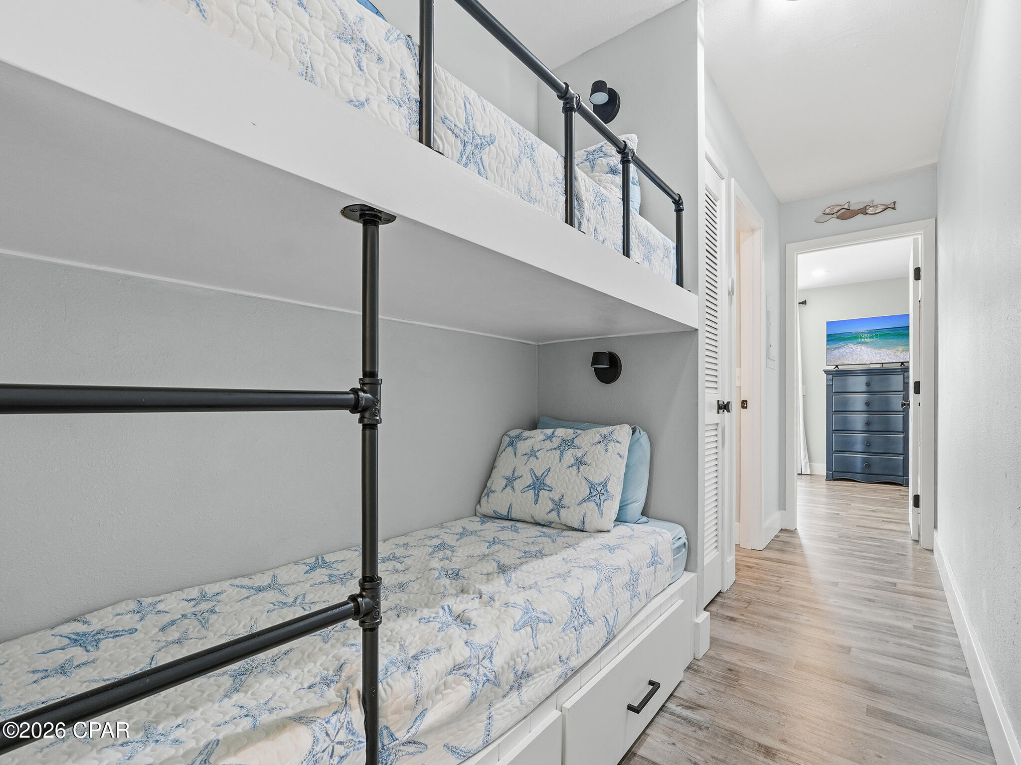 501 Granada Circle Panama City Beach FL 32413