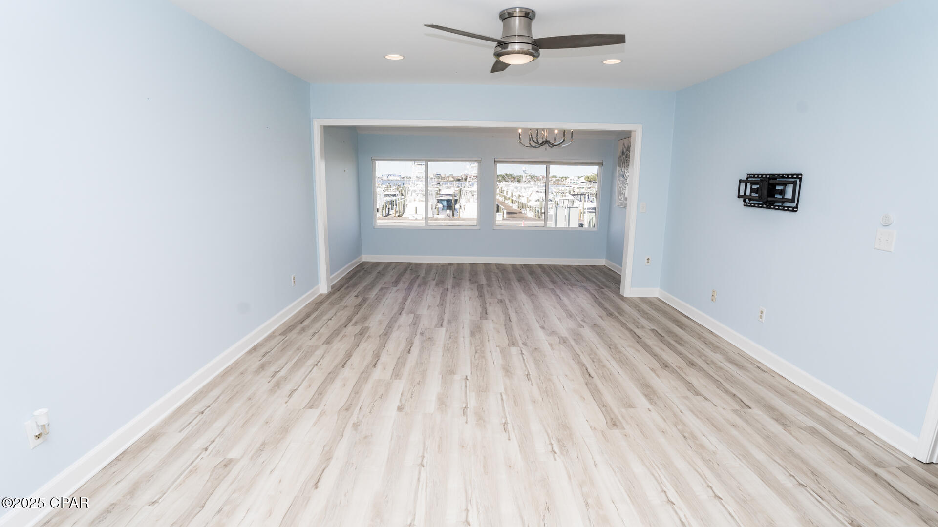 4726 Bay Point Road Panama City FL 32408