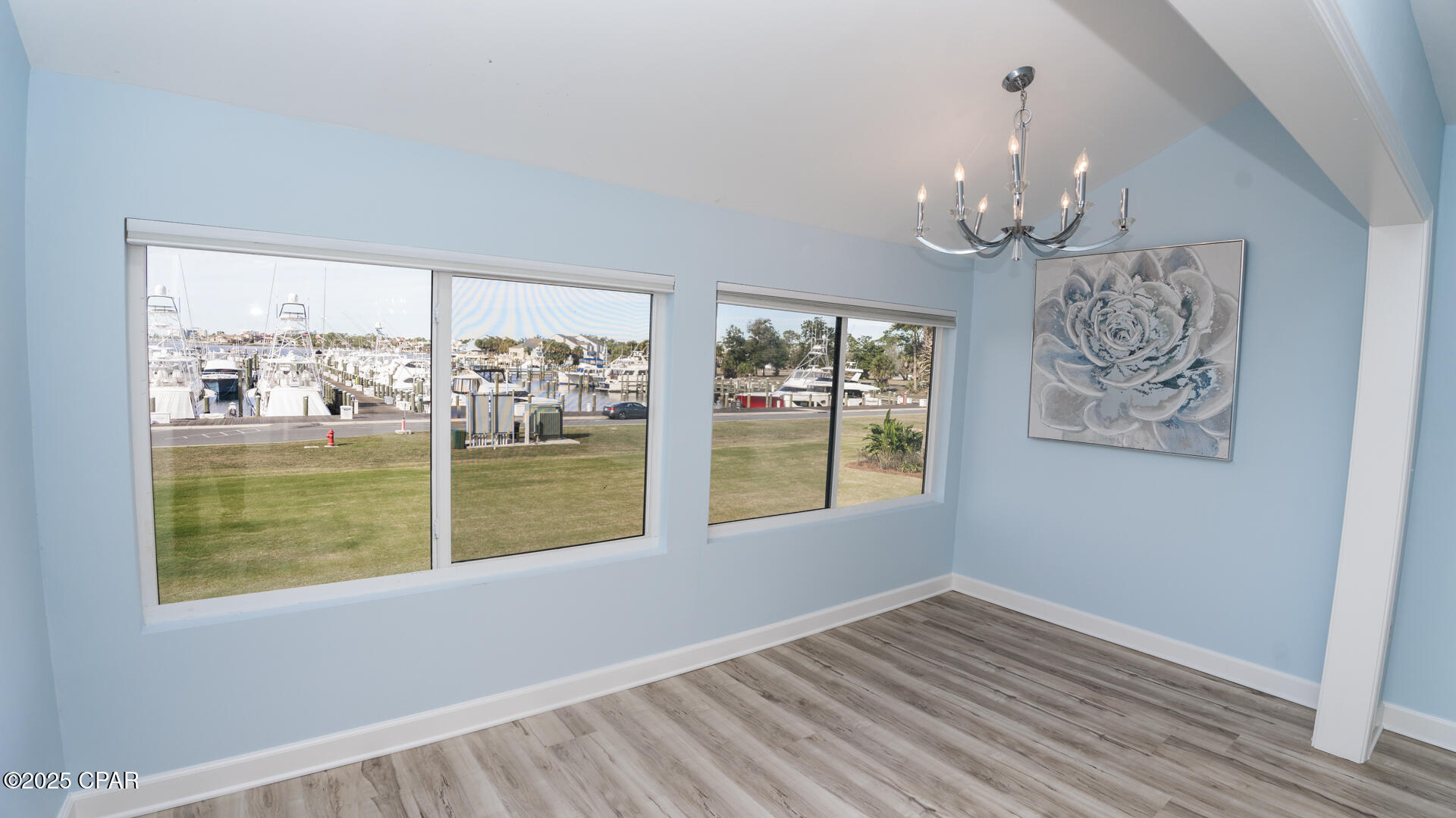 4726 Bay Point Road Panama City FL 32408