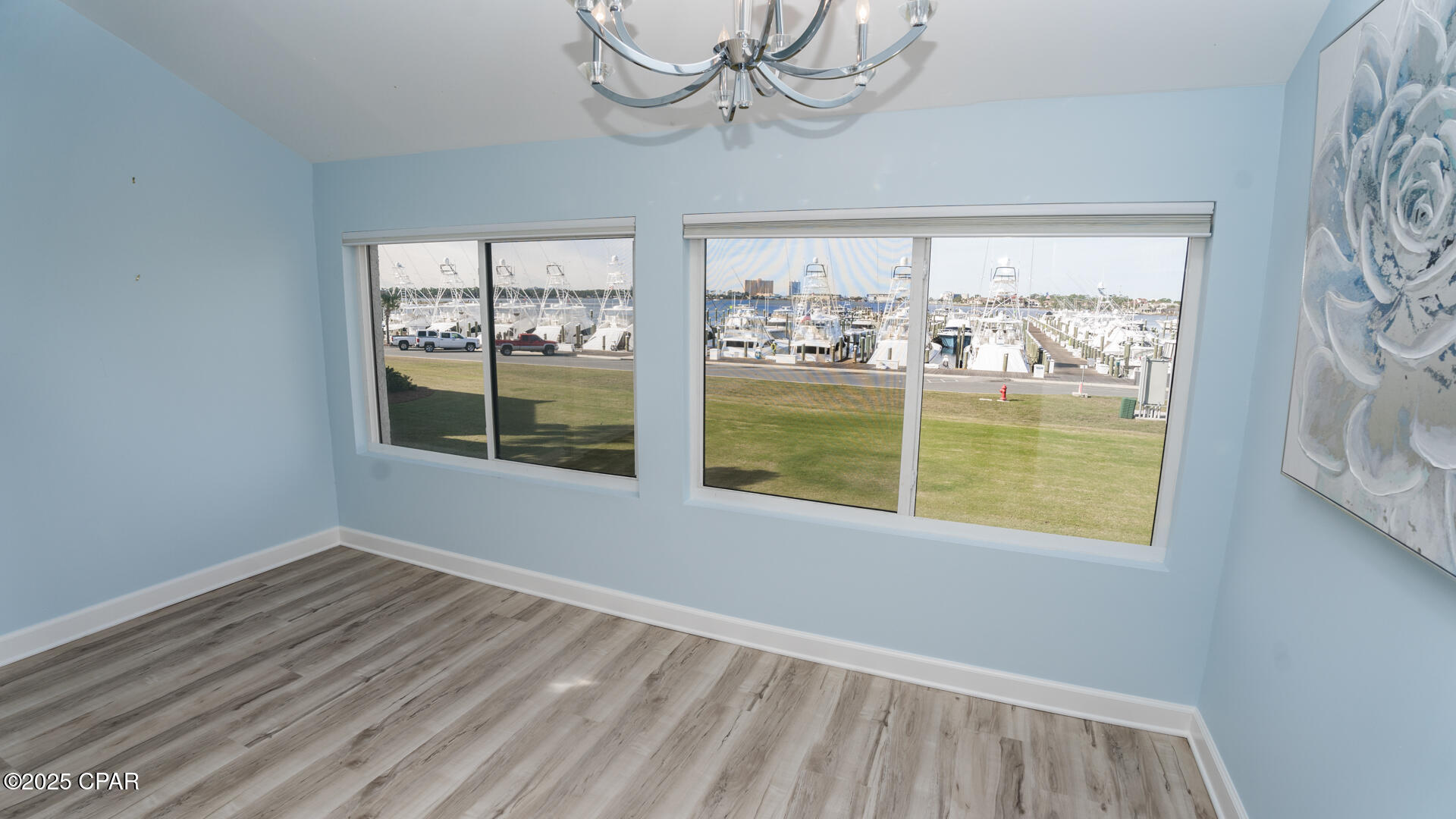 4726 Bay Point Road Panama City FL 32408