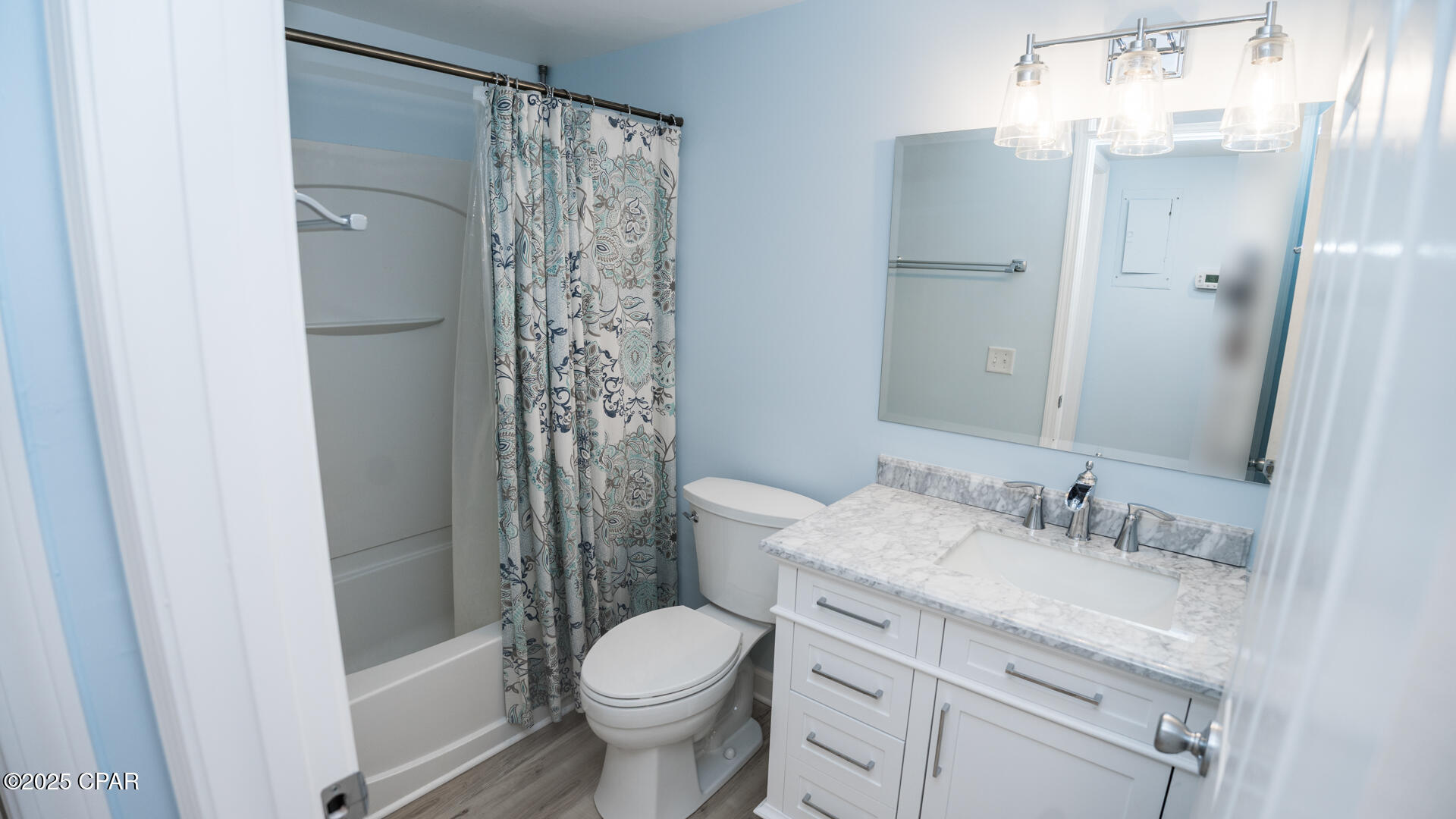 4726 Bay Point Road Panama City FL 32408