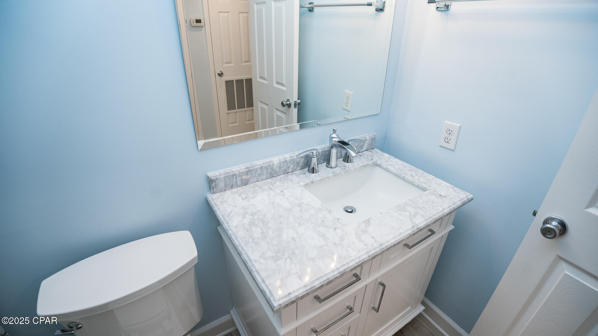 4726 Bay Point Road Panama City FL 32408