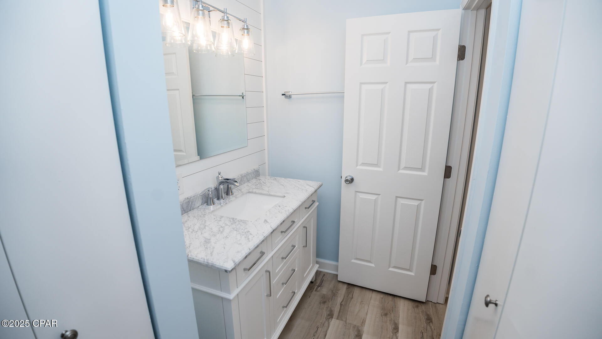 4726 Bay Point Road Panama City FL 32408