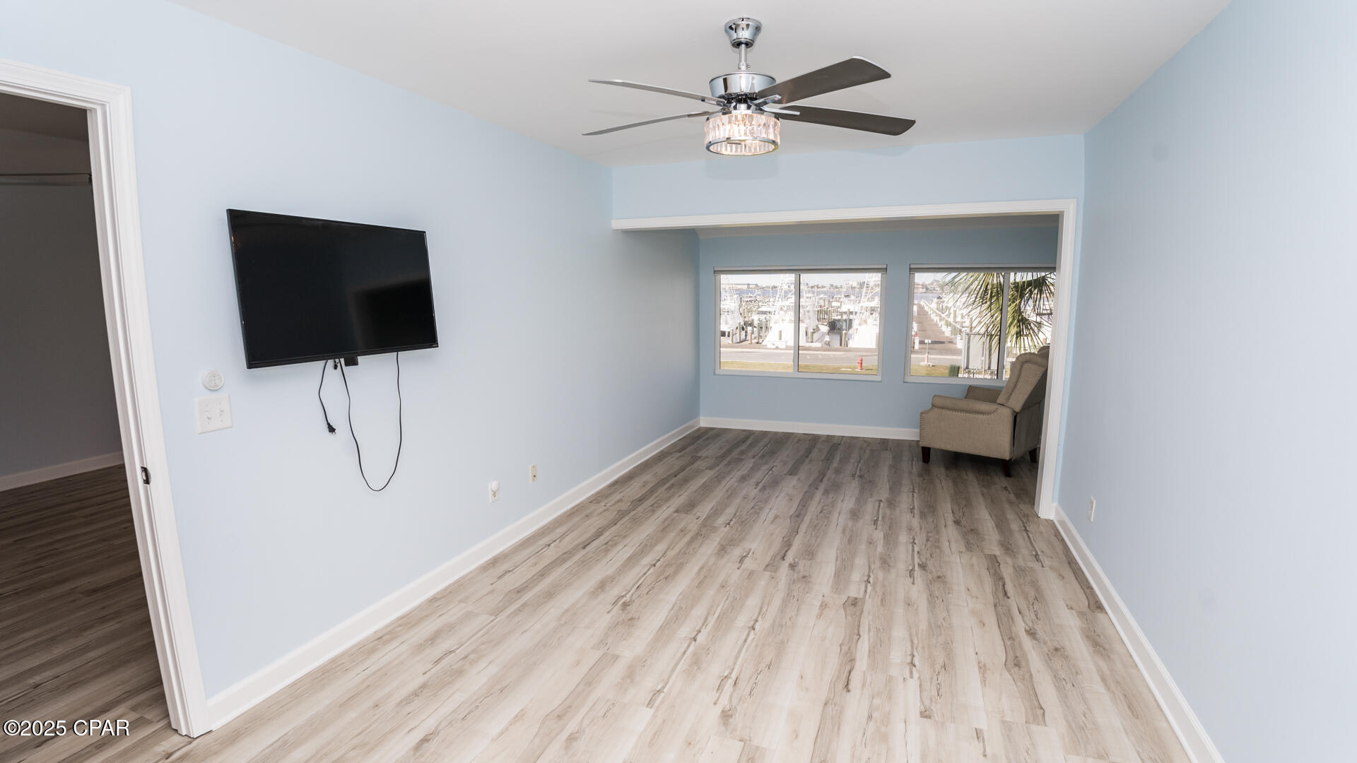 4726 Bay Point Road Panama City FL 32408